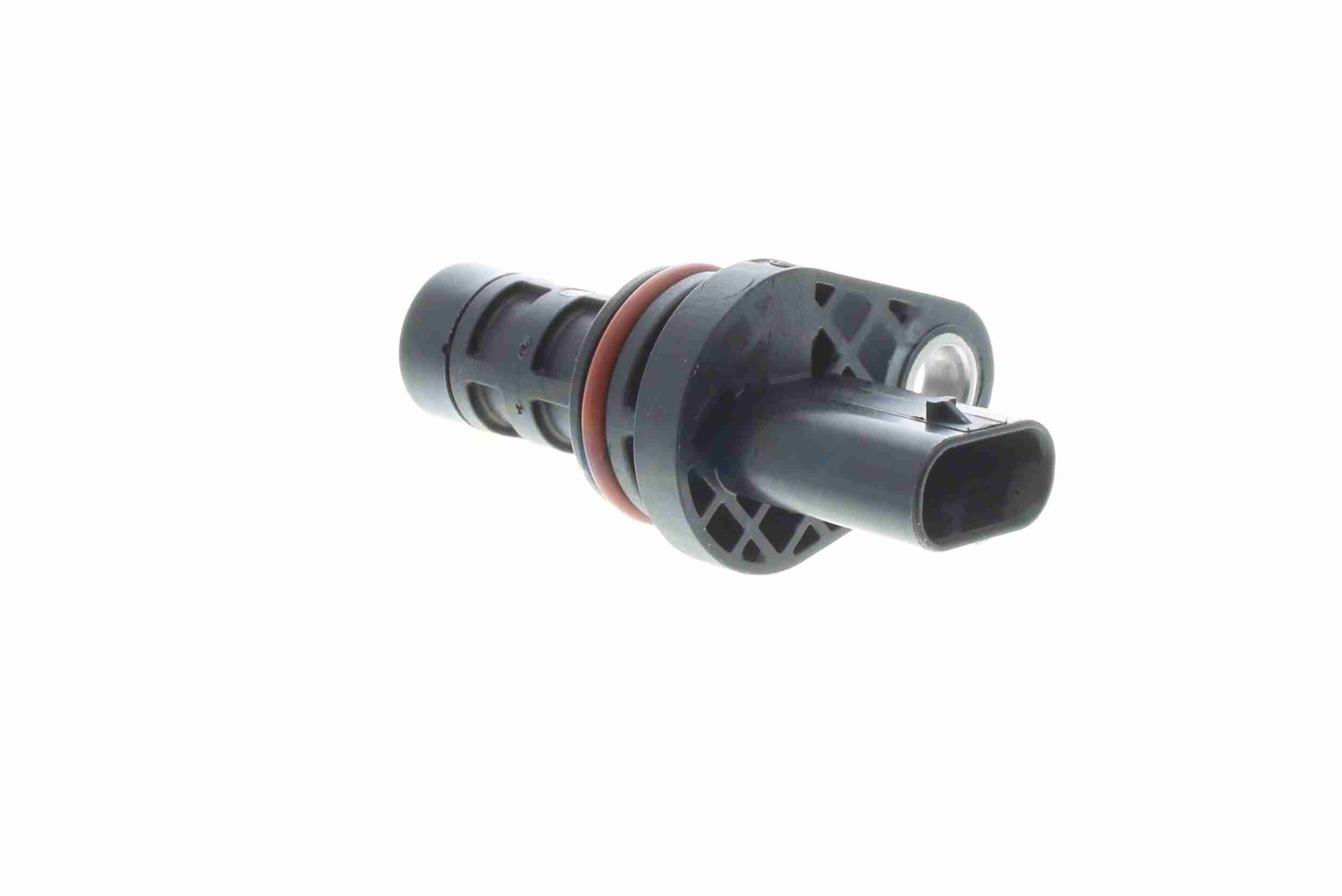 Door Lock - V10-85-0093 VEMO