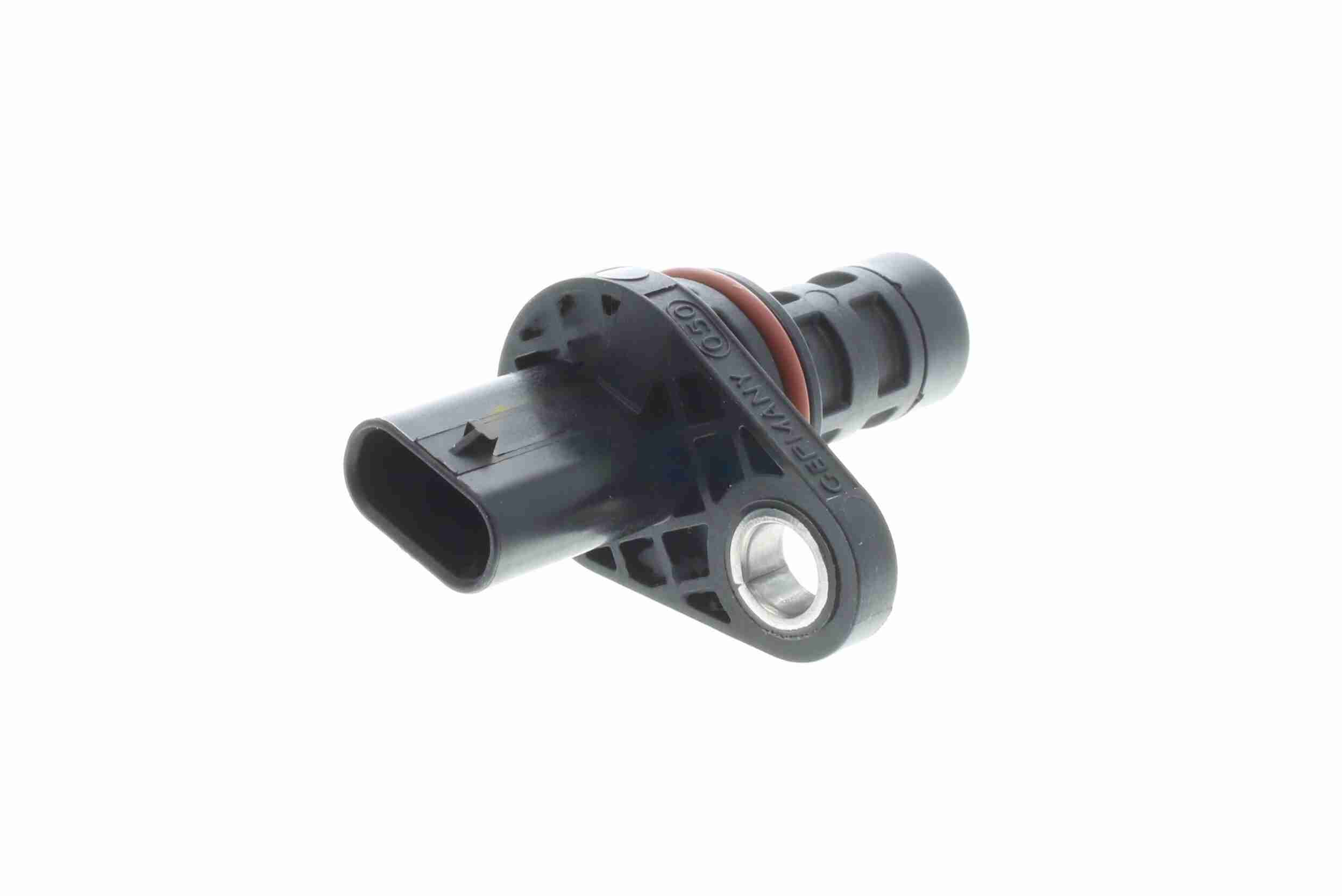 Door Lock - V10-85-0093 VEMO