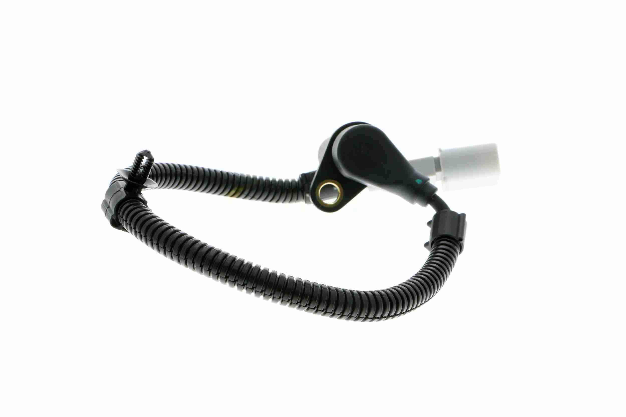 Sensor, intake manifold pressure - V10-72-1026-1 VEMO