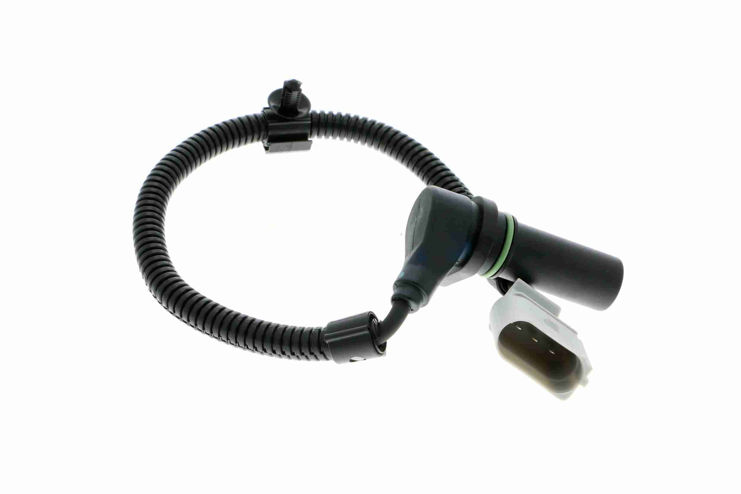 Sensor, intake manifold pressure - V10-72-1026-1 VEMO