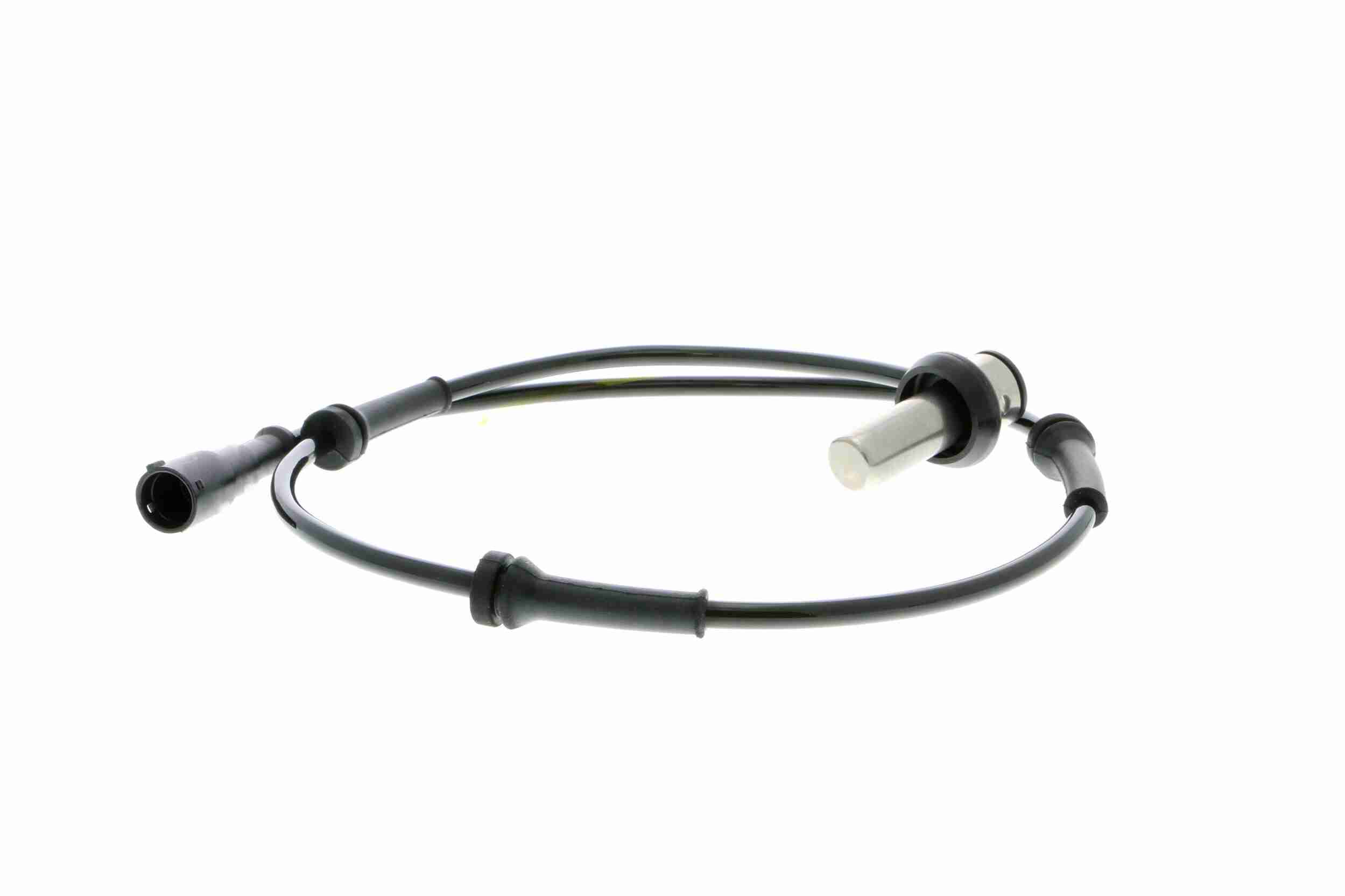 Sensor, wheel speed - V10-72-1326 VEMO