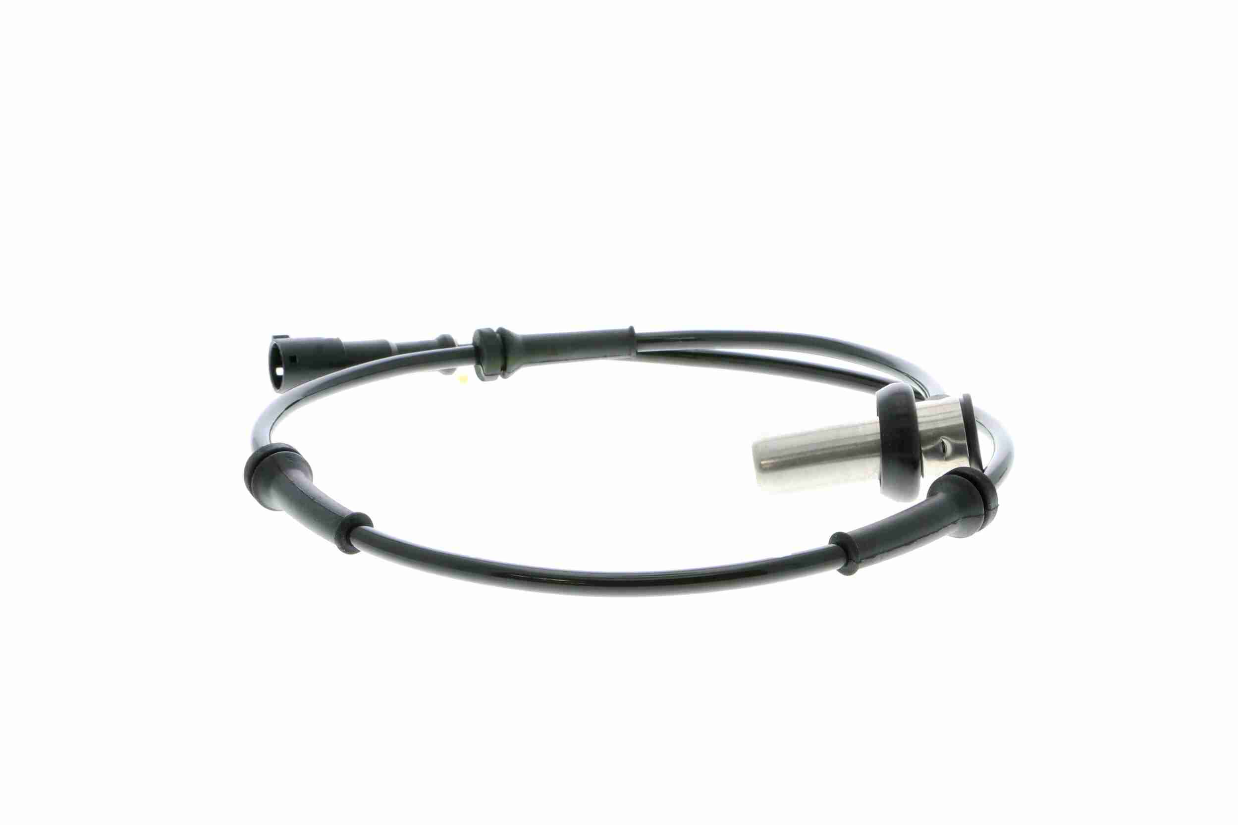 Sensor, wheel speed - V10-72-1326 VEMO