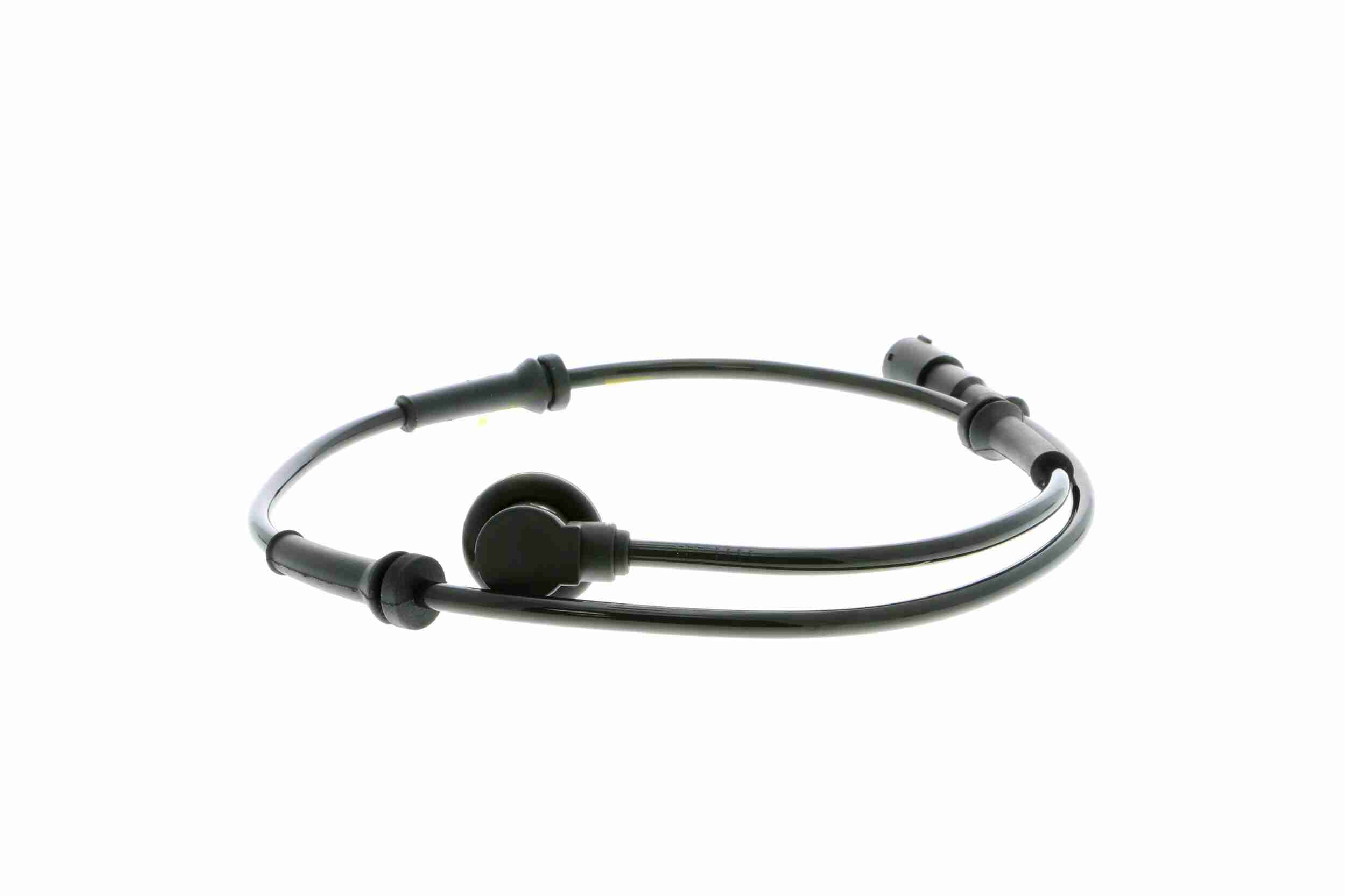 Sensor, wheel speed - V10-72-1326 VEMO