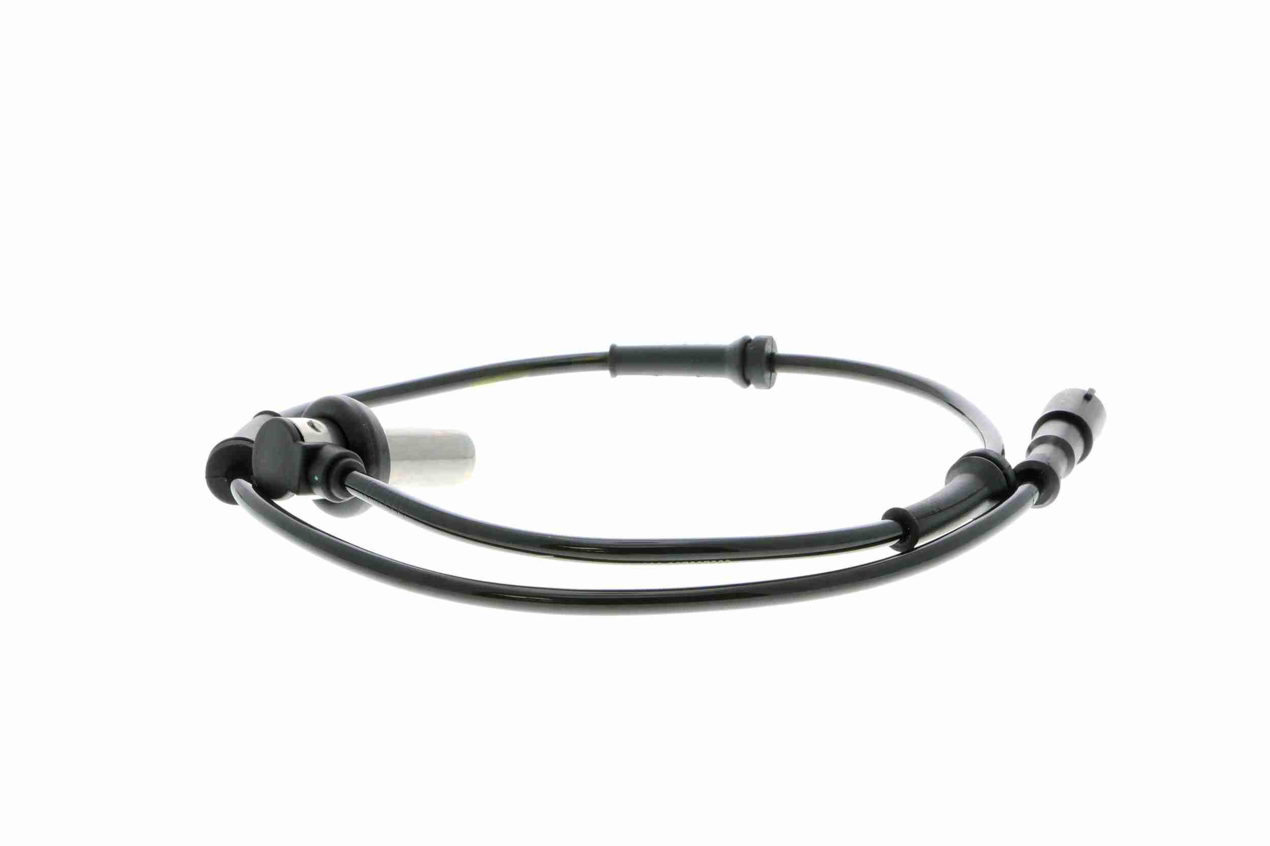 Sensor, wheel speed - V10-72-1326 VEMO