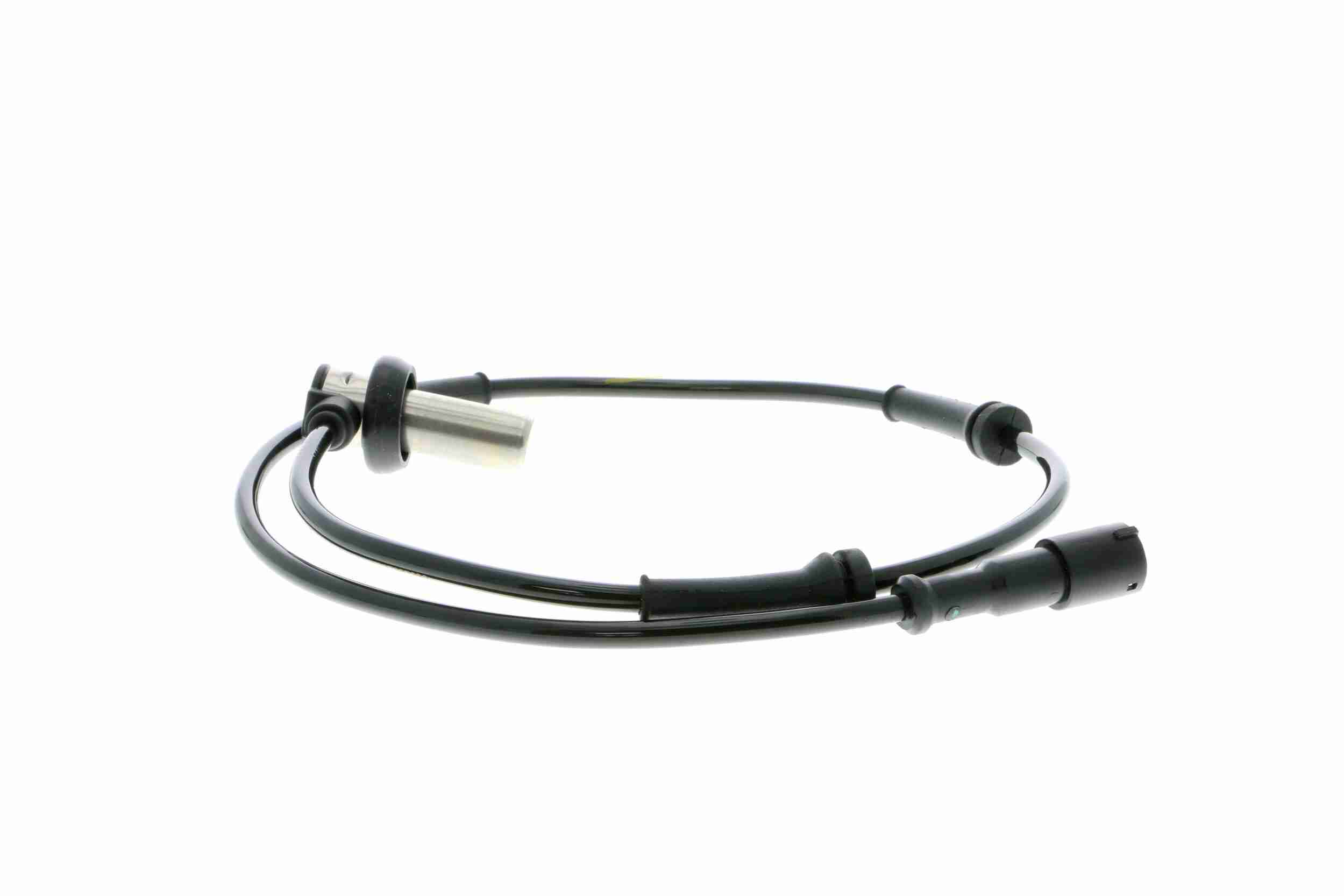 Sensor, wheel speed - V10-72-1326 VEMO