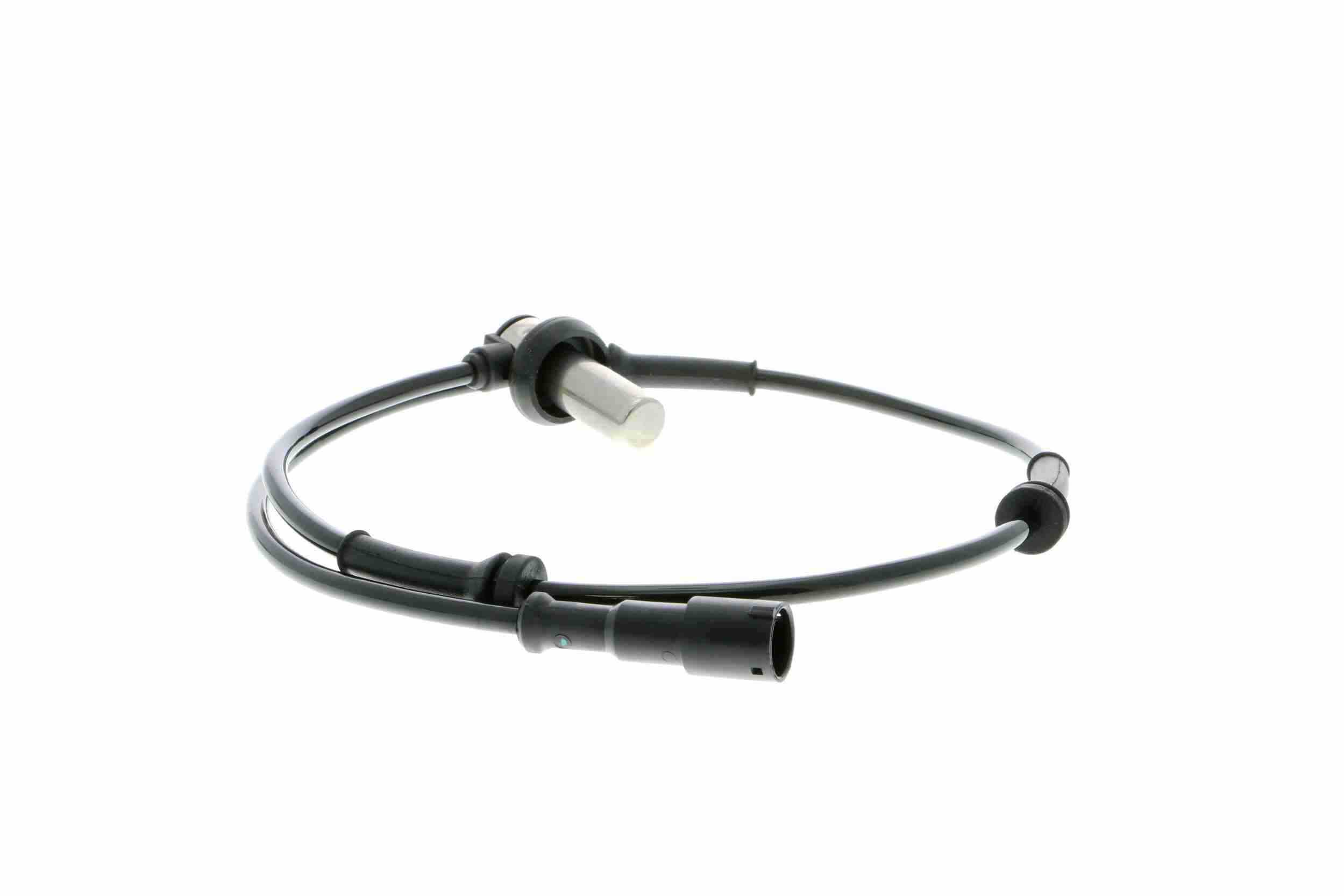 Sensor, wheel speed - V10-72-1326 VEMO