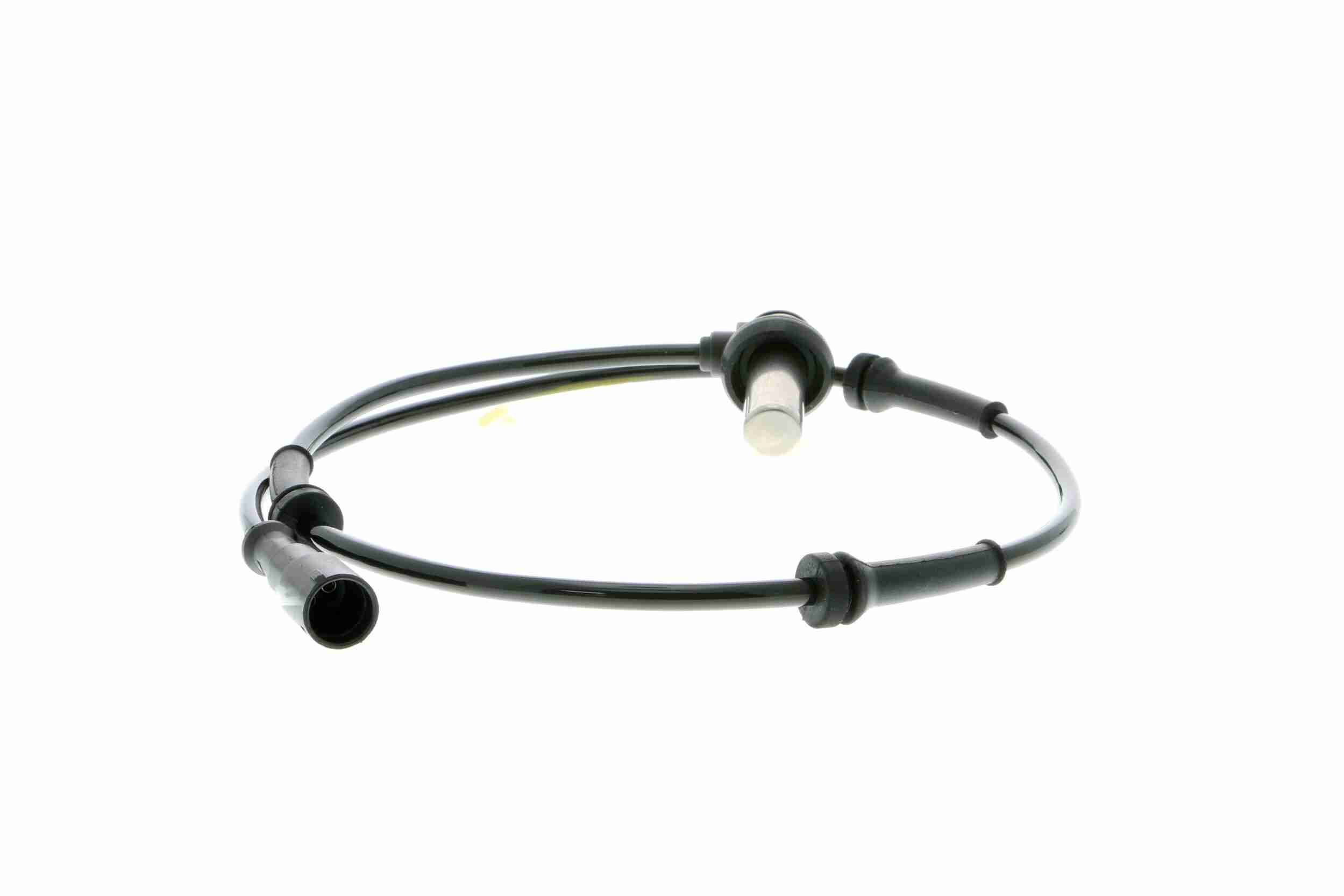 Sensor, wheel speed - V10-72-1326 VEMO
