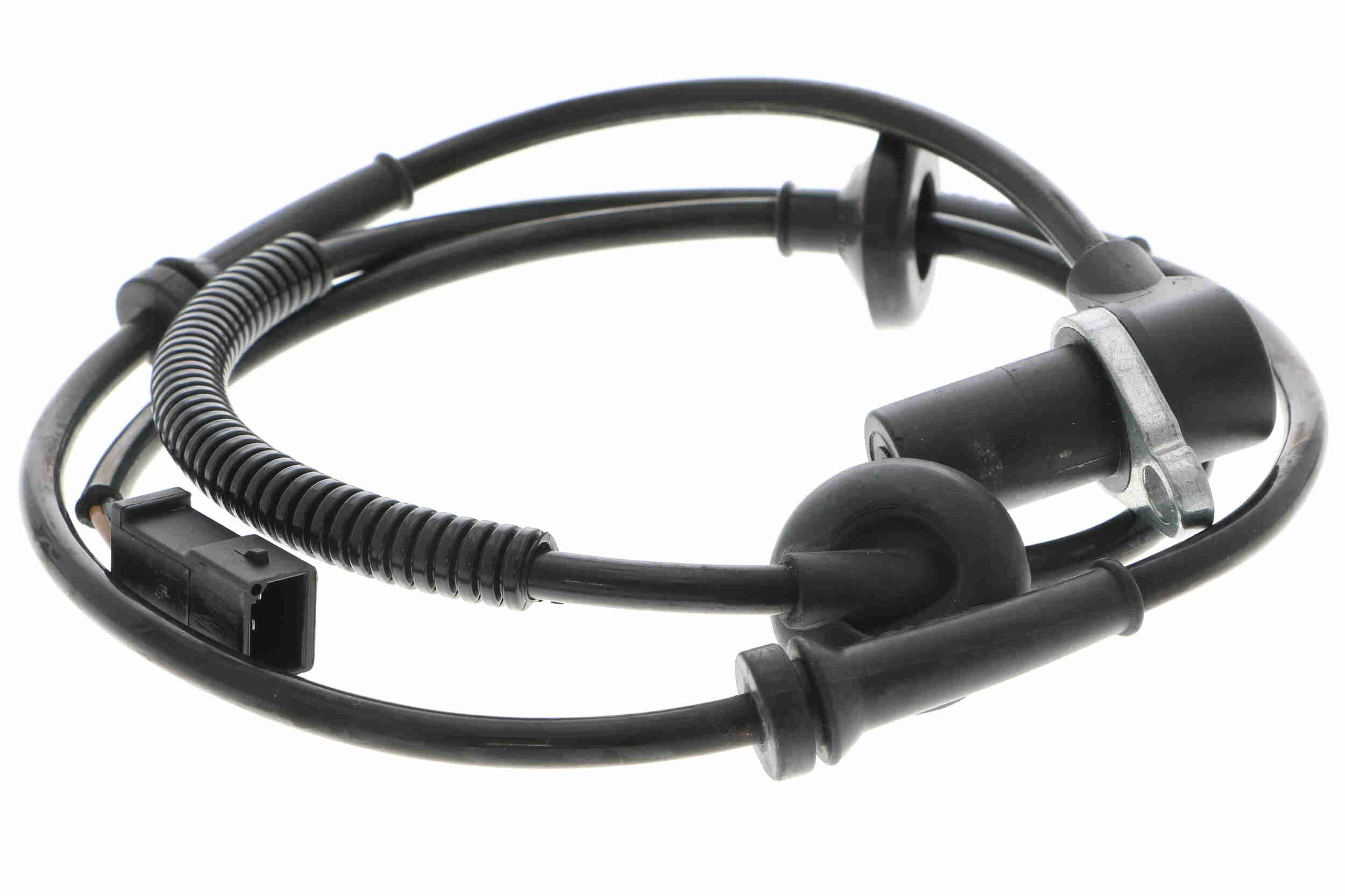 Sensor, wheel speed - V10-72-1329 VEMO
