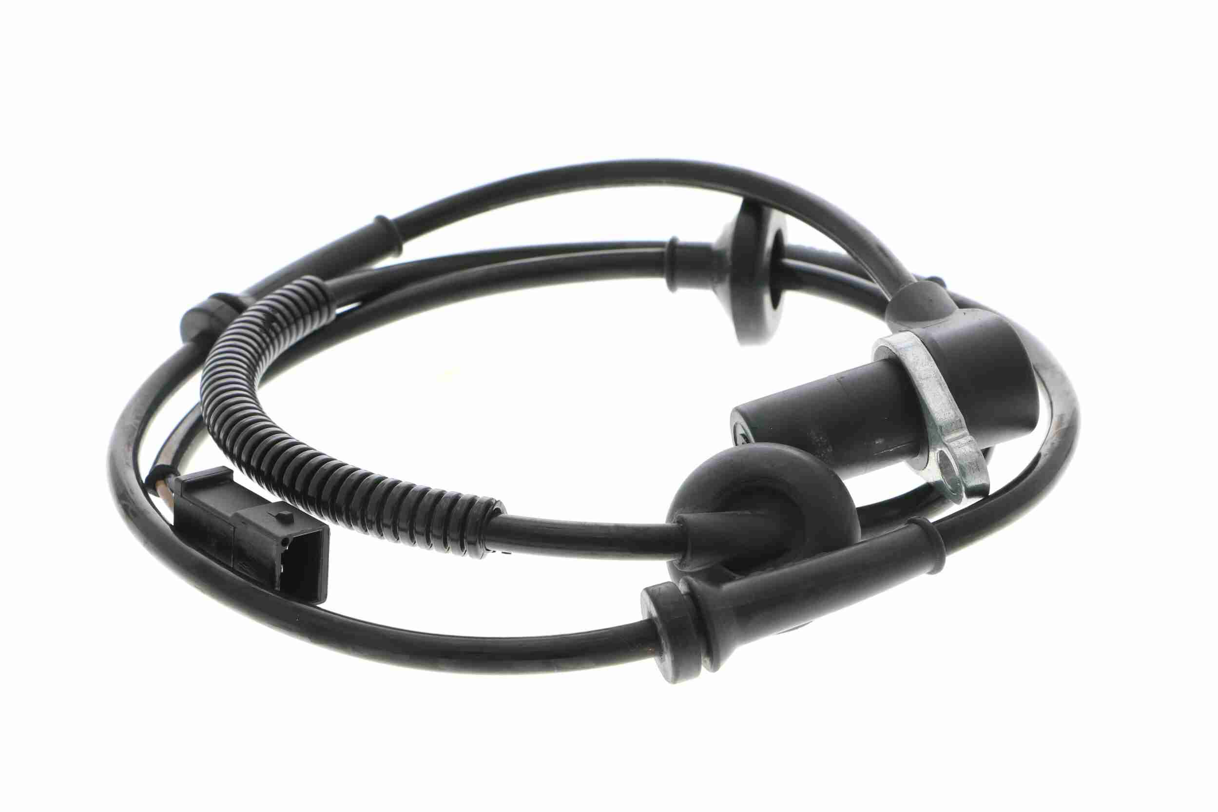 Sensor, wheel speed - V10-72-1329 VEMO