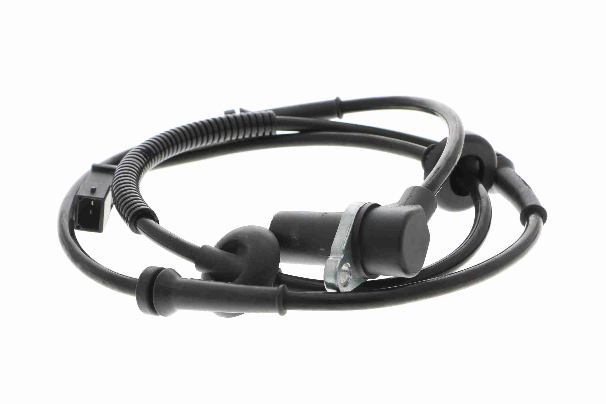 Sensor, wheel speed - V10-72-1329 VEMO