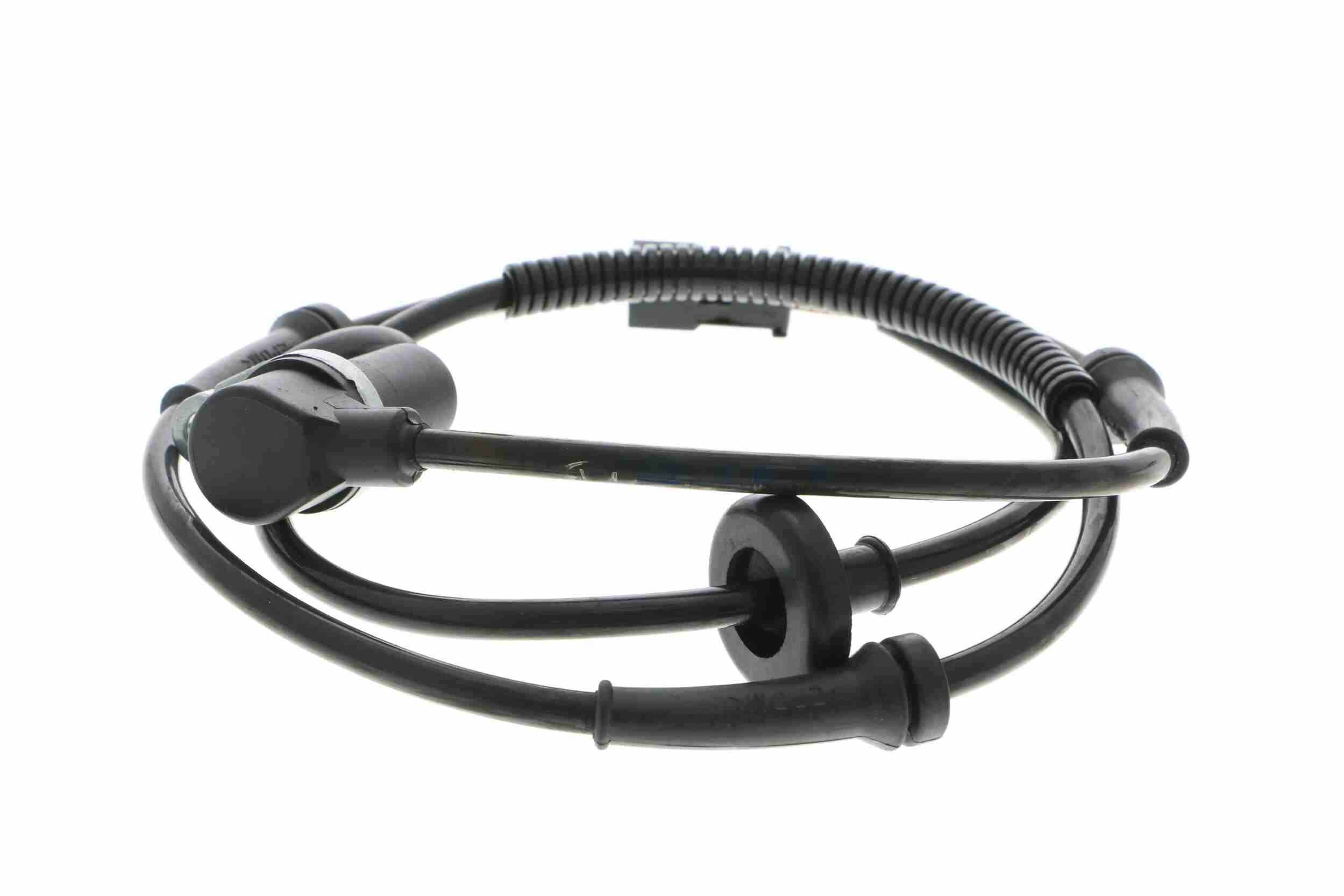 Sensor, wheel speed - V10-72-1329 VEMO