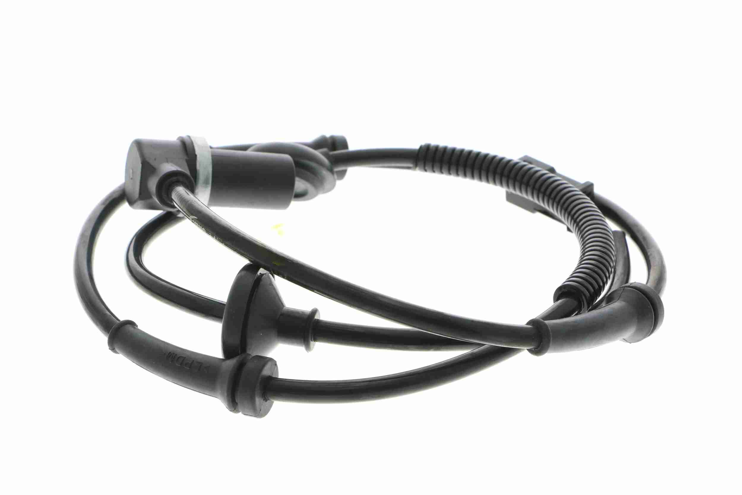 Sensor, wheel speed - V10-72-1329 VEMO