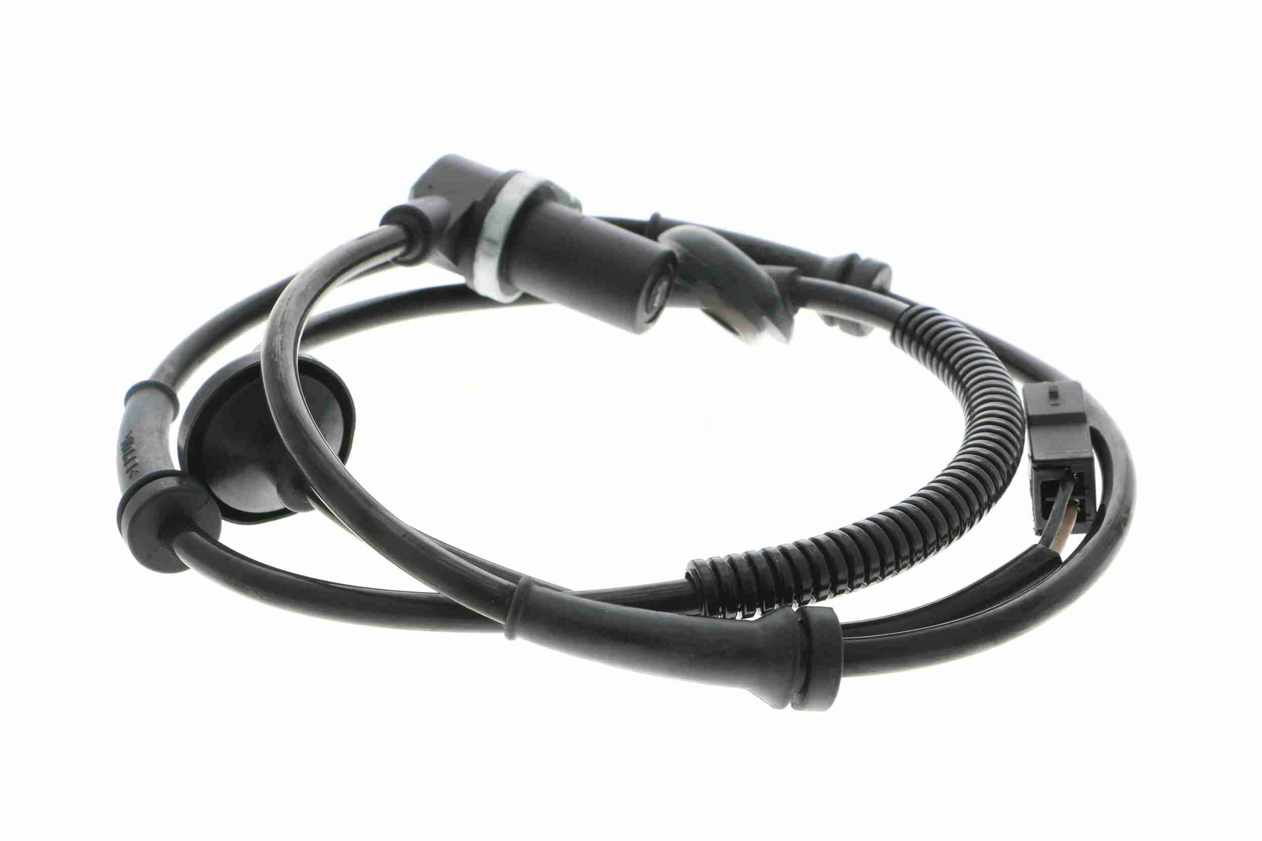 Sensor, wheel speed - V10-72-1329 VEMO