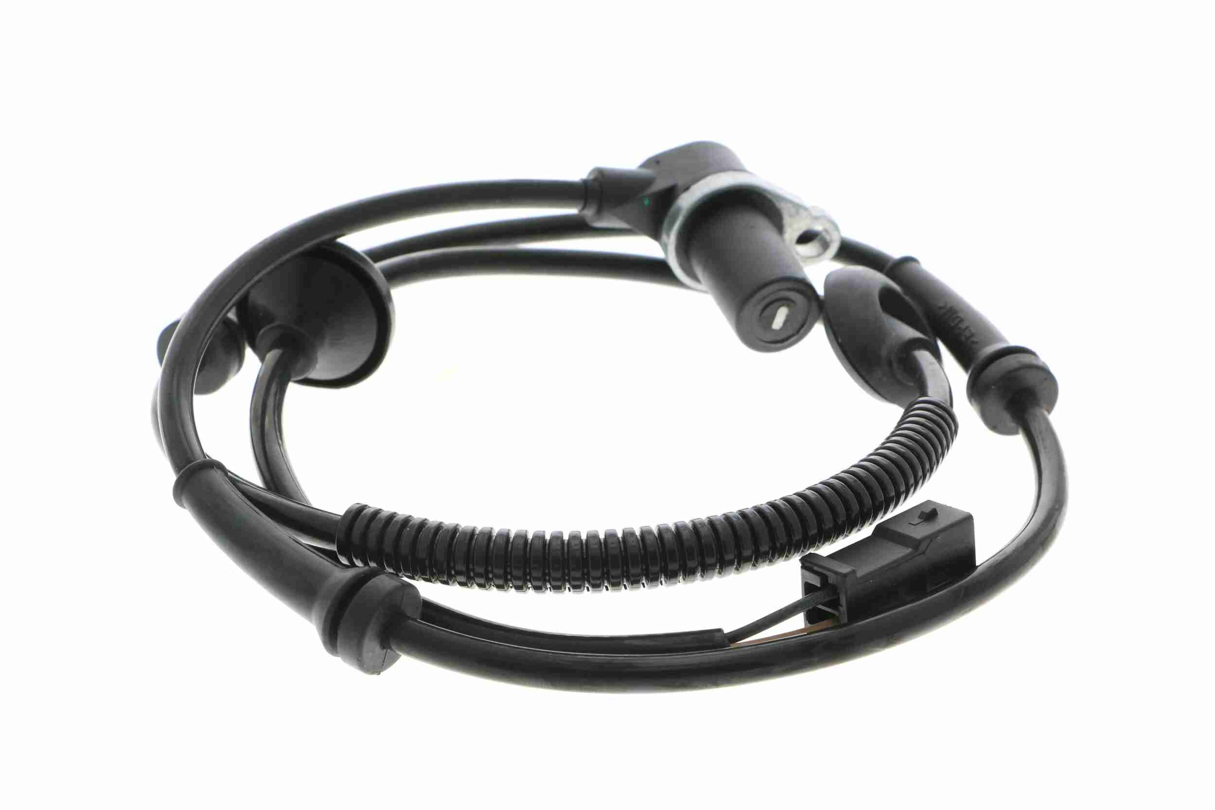 Sensor, wheel speed - V10-72-1329 VEMO