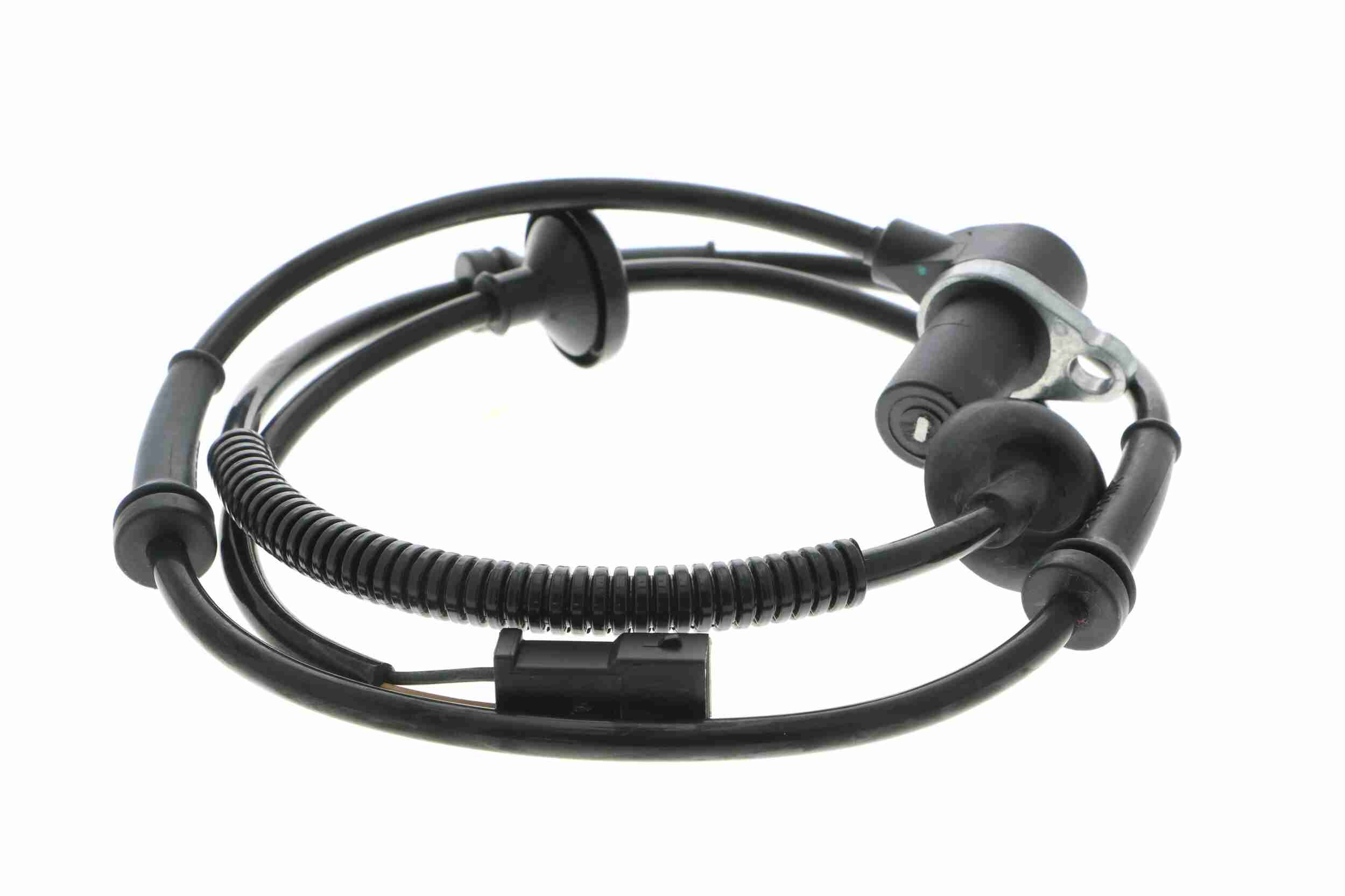 Sensor, wheel speed - V10-72-1329 VEMO