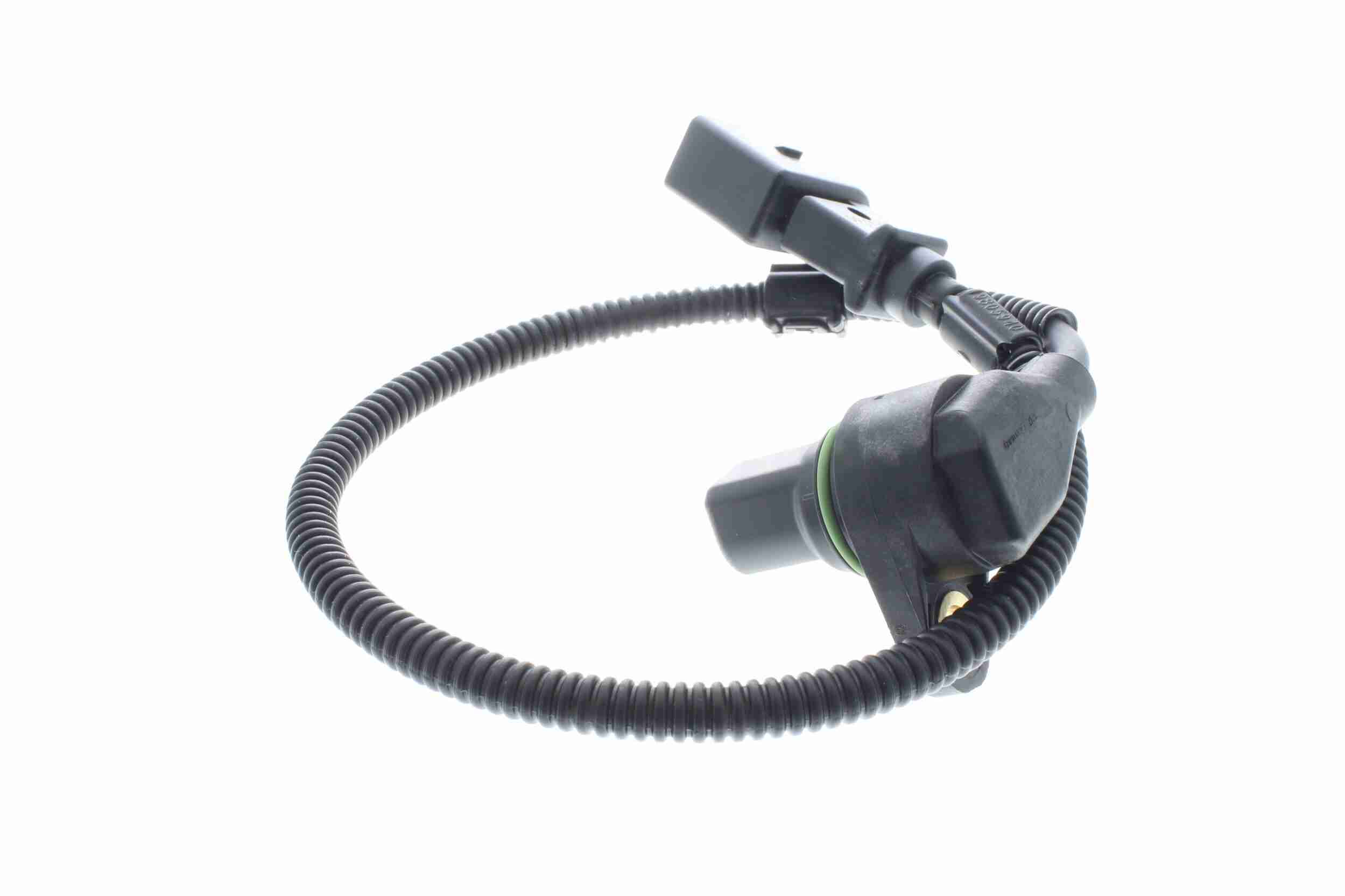 Fuel Pump - V10-09-0805-1 VEMO