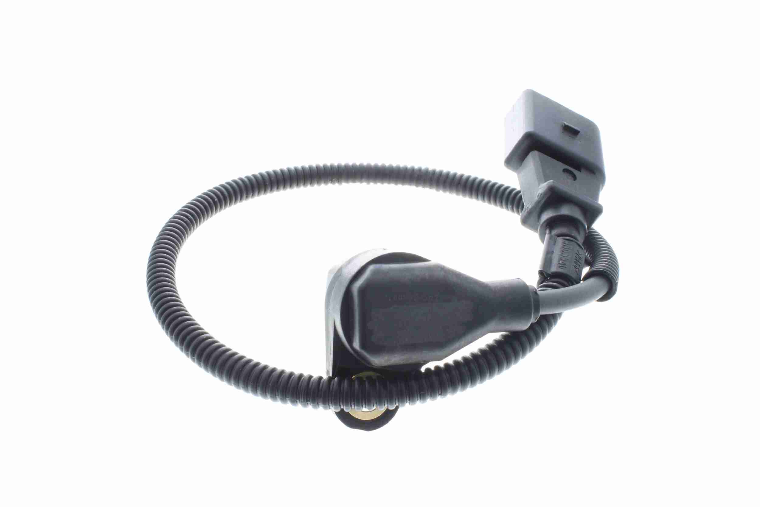 Fuel Pump - V10-09-0805-1 VEMO