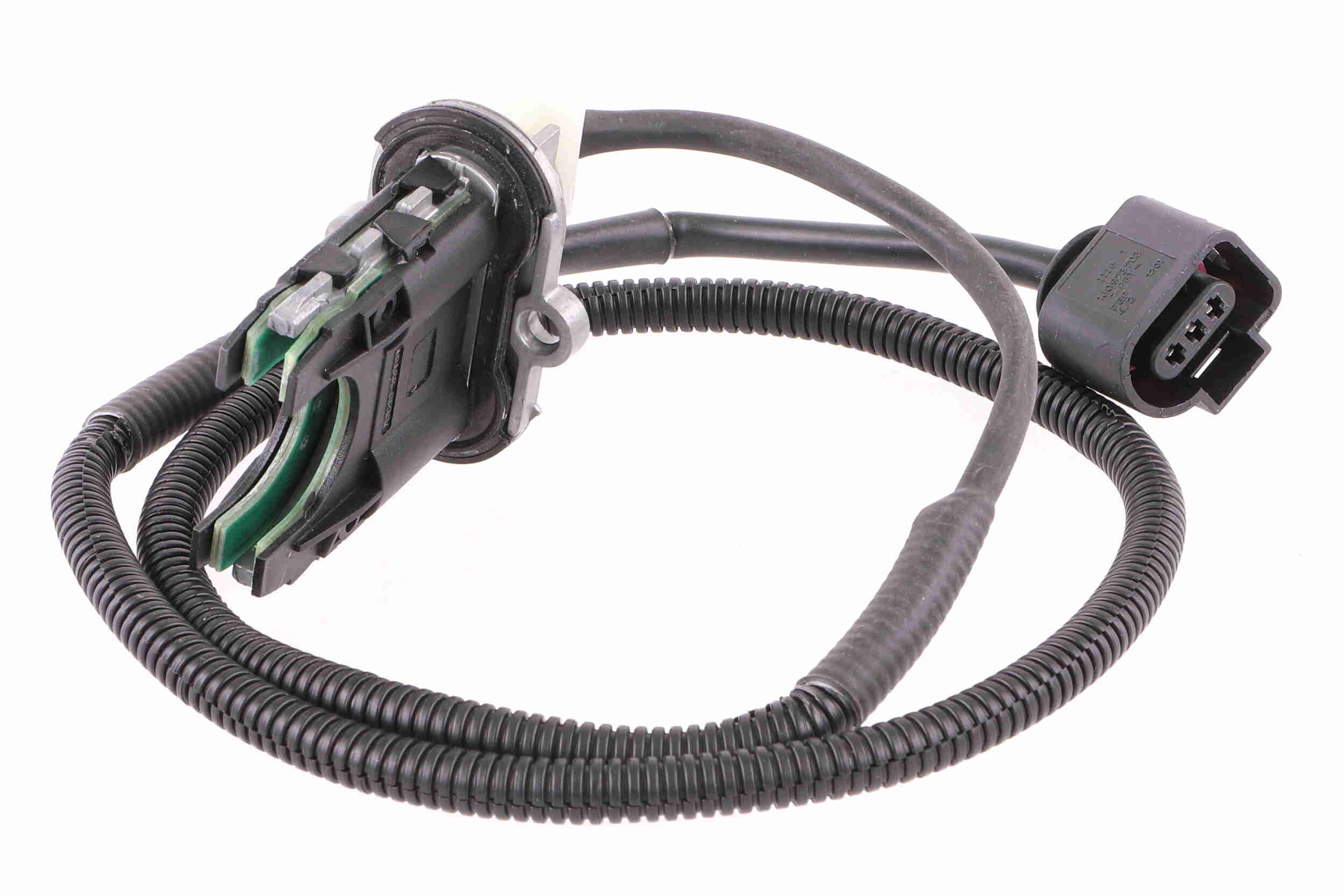 Sensore angolo sterzata - V10-72-1333 VEMO