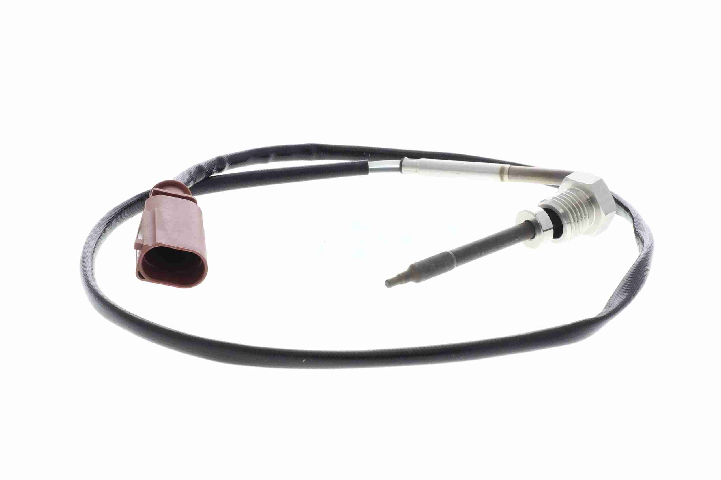 Звуковой сигнал - V20-77-0309 VEMO