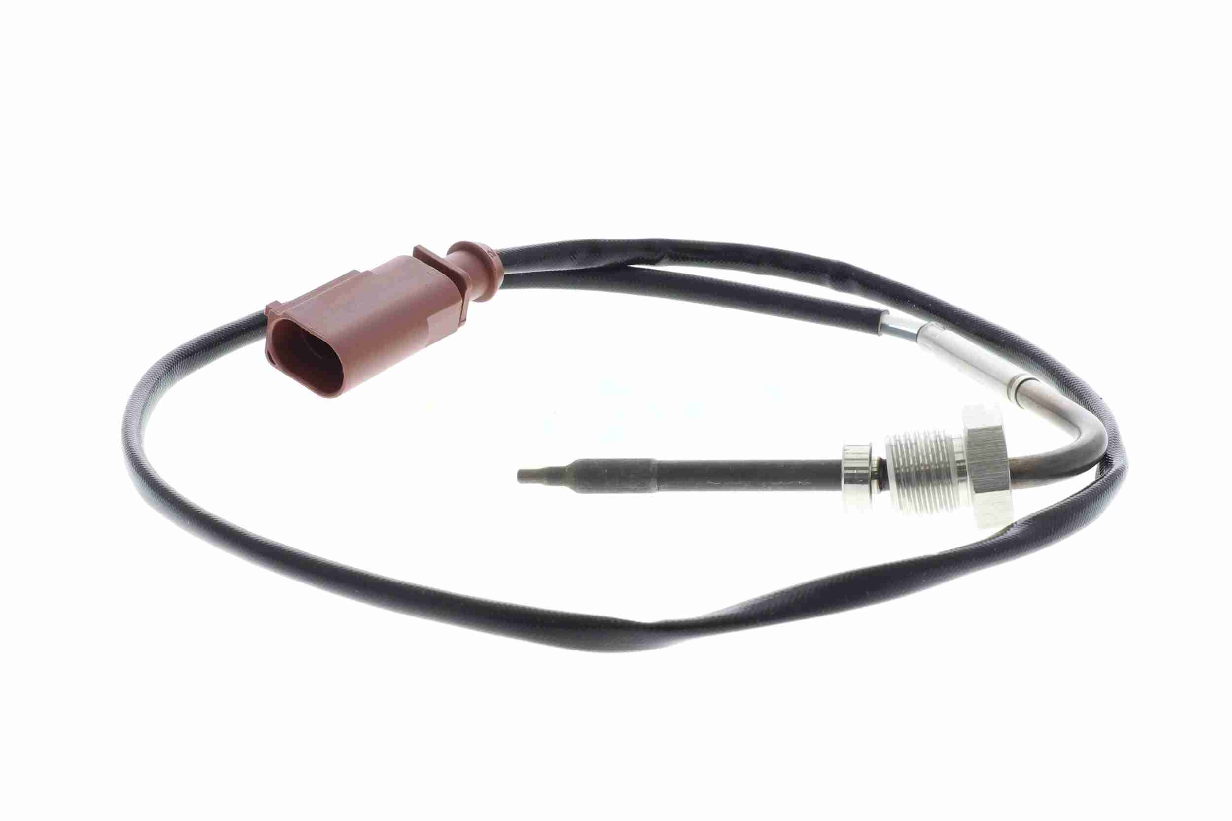 Звуковой сигнал - V20-77-0309 VEMO