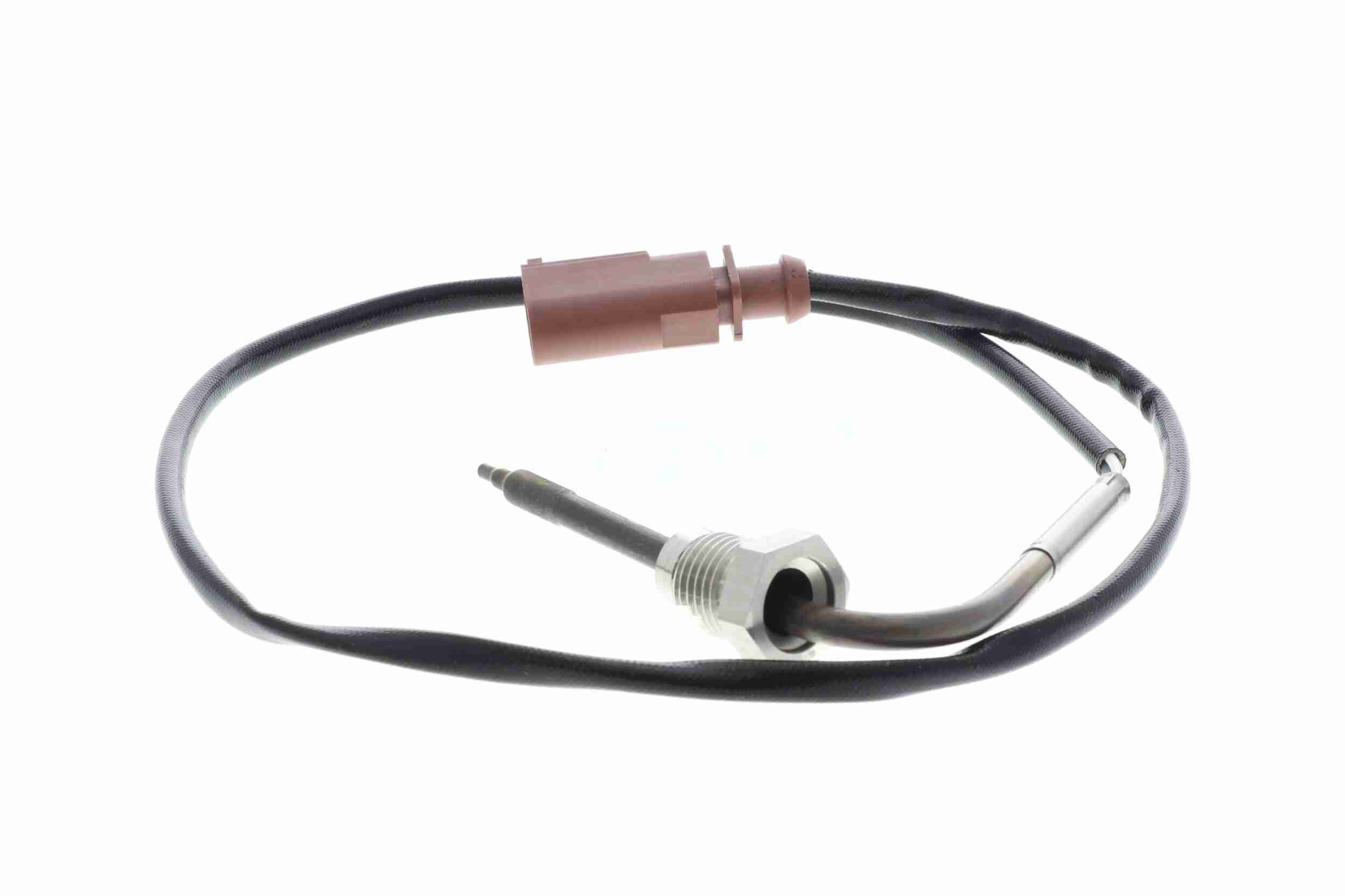 Звуковой сигнал - V20-77-0309 VEMO