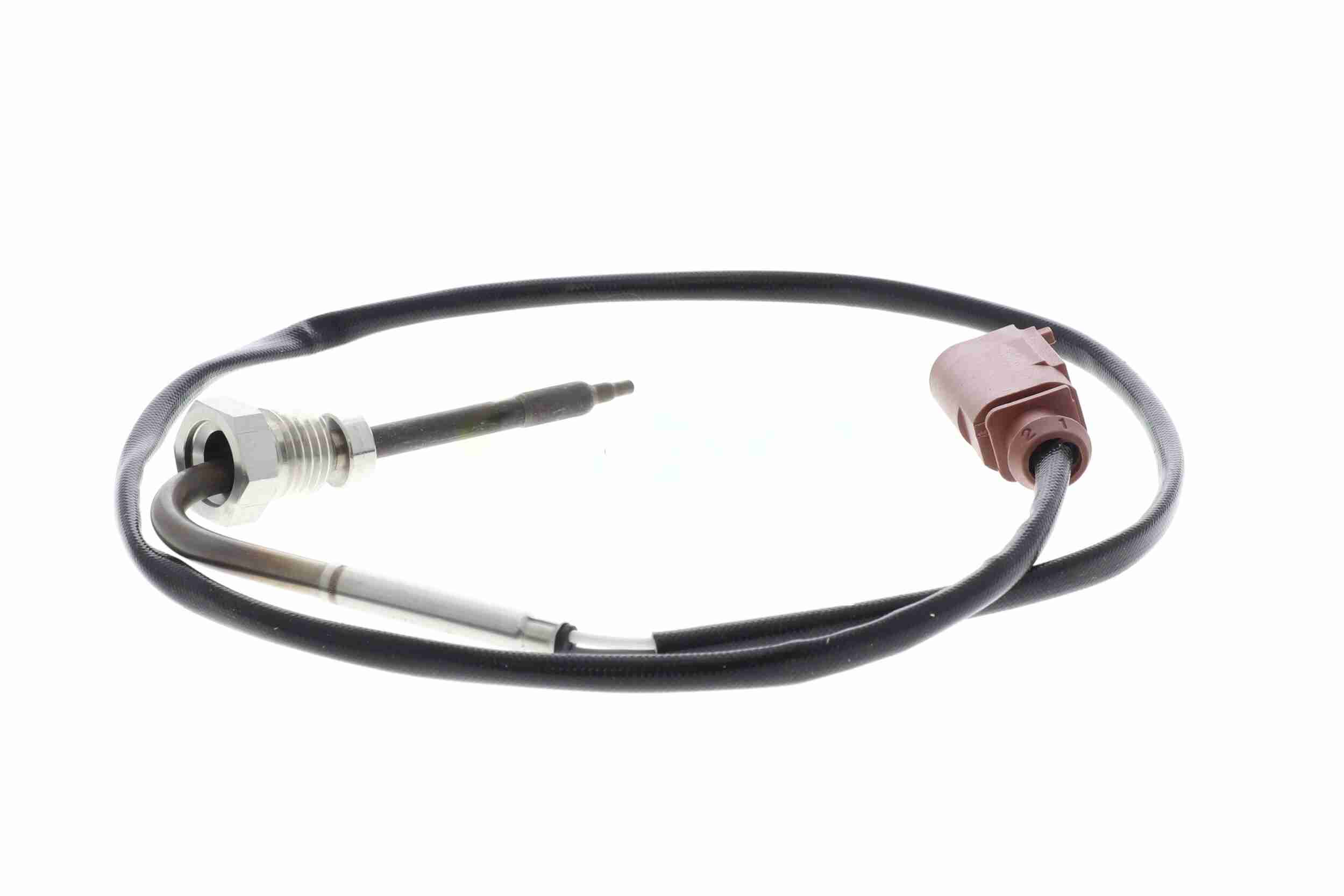 Звуковой сигнал - V20-77-0309 VEMO