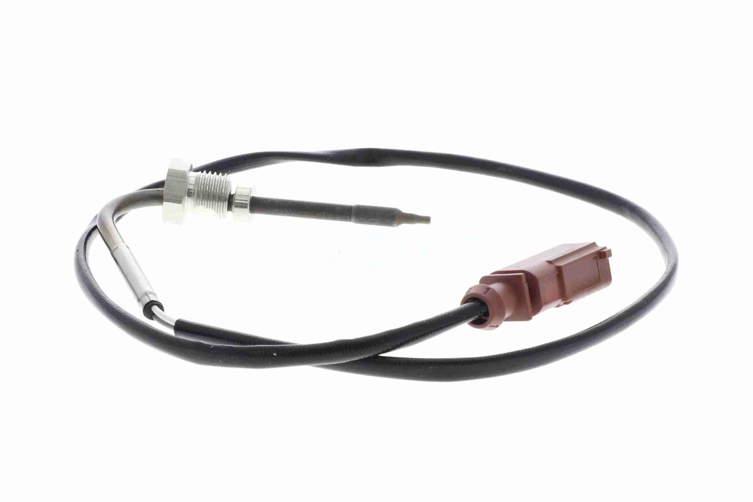 Звуковой сигнал - V20-77-0309 VEMO