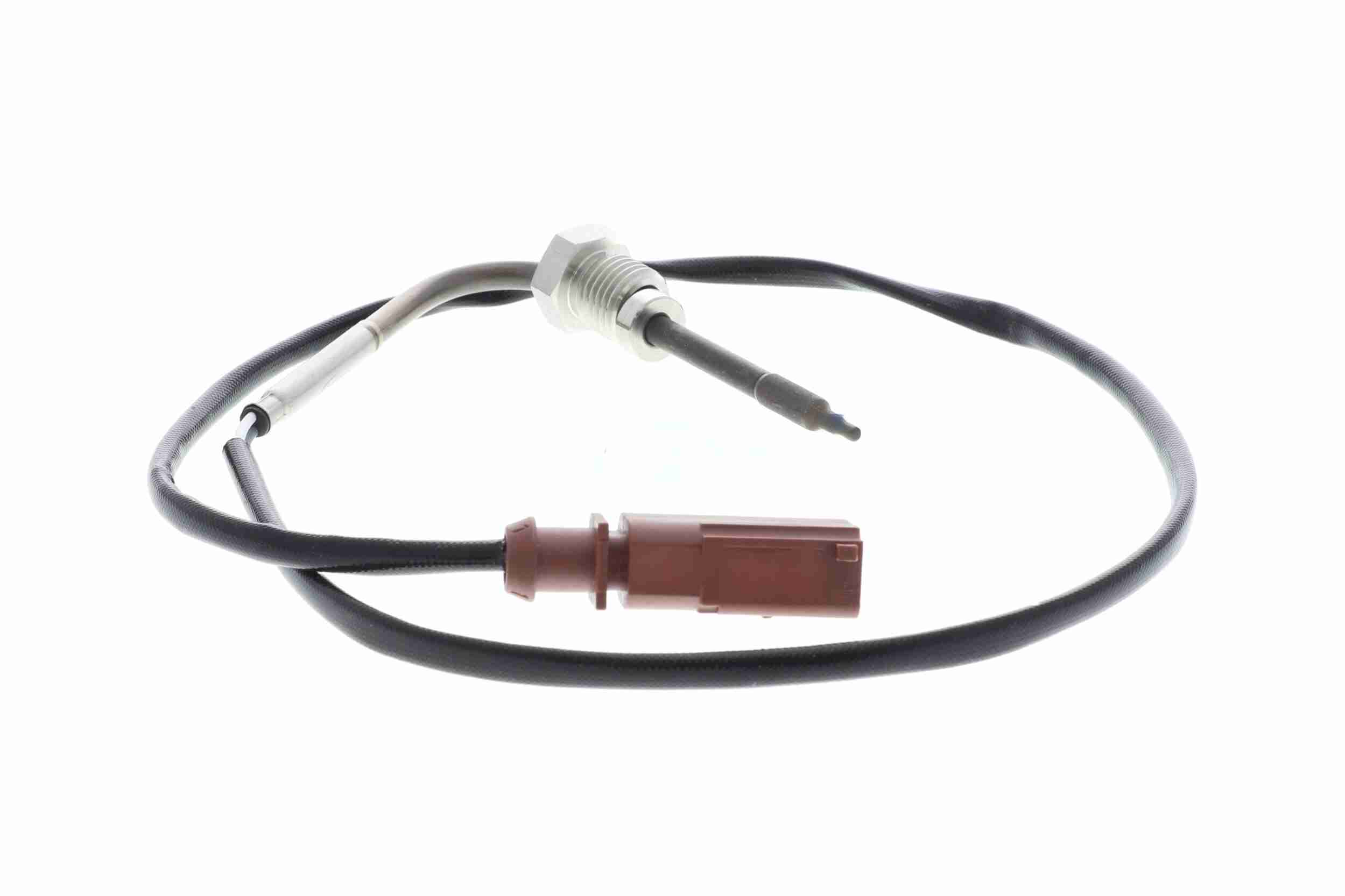 Звуковой сигнал - V20-77-0309 VEMO