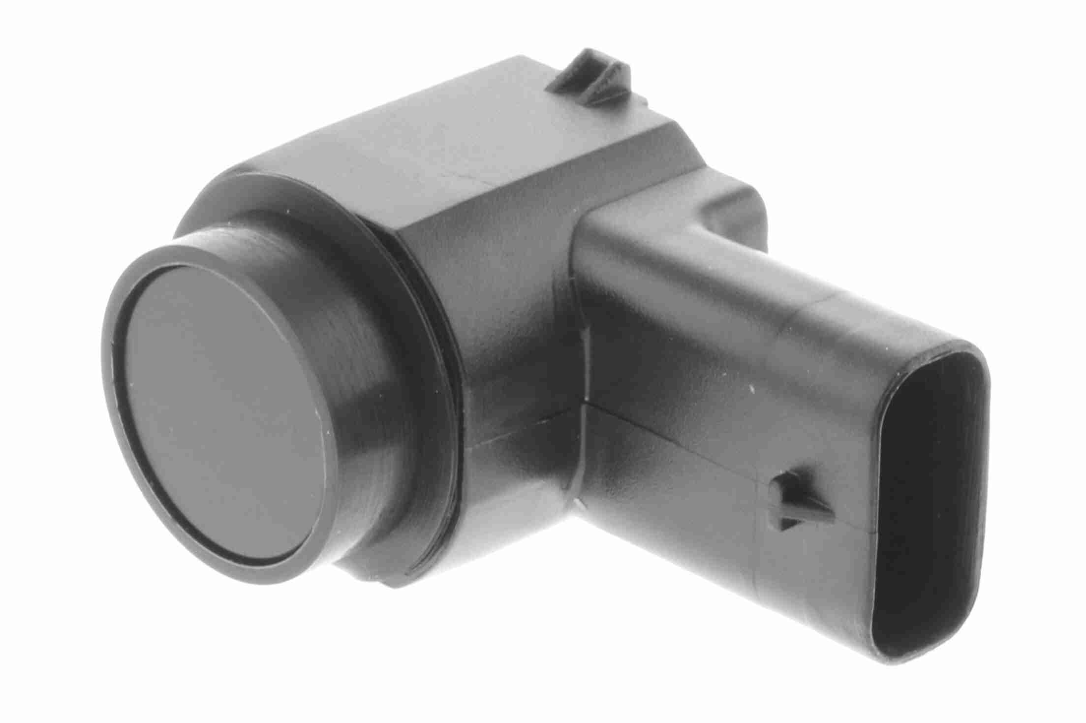 Lambda Sensor - V48-76-0001 VEMO