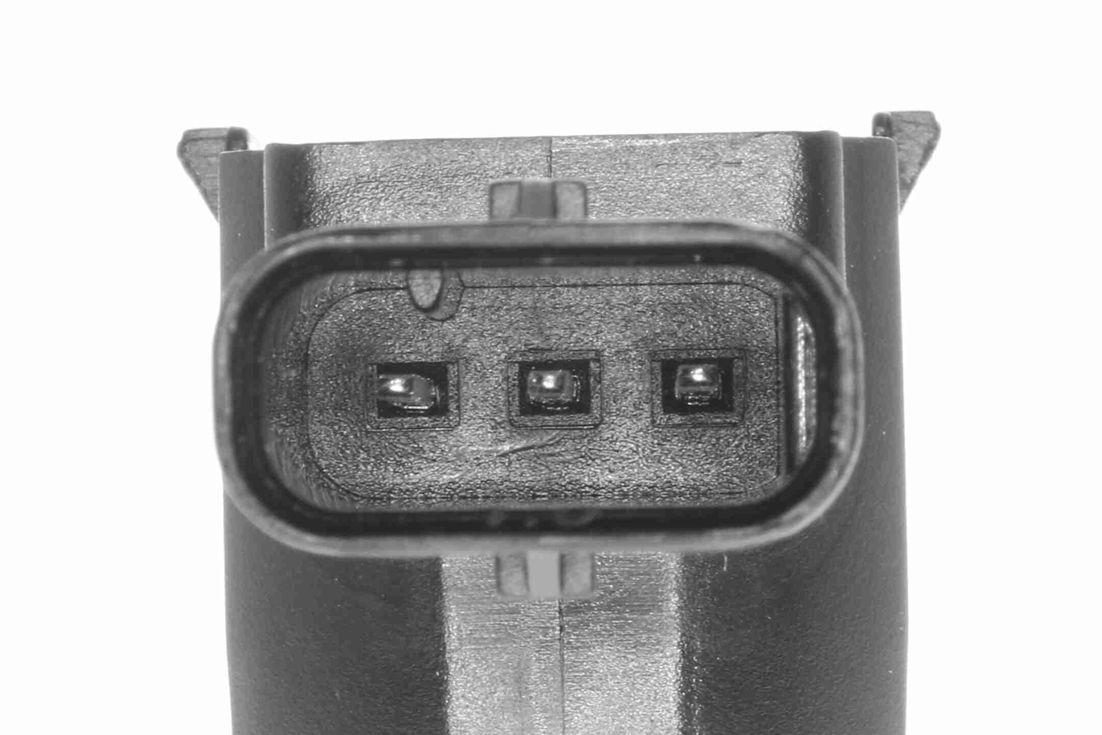 Lambda Sensor - V48-76-0001 VEMO