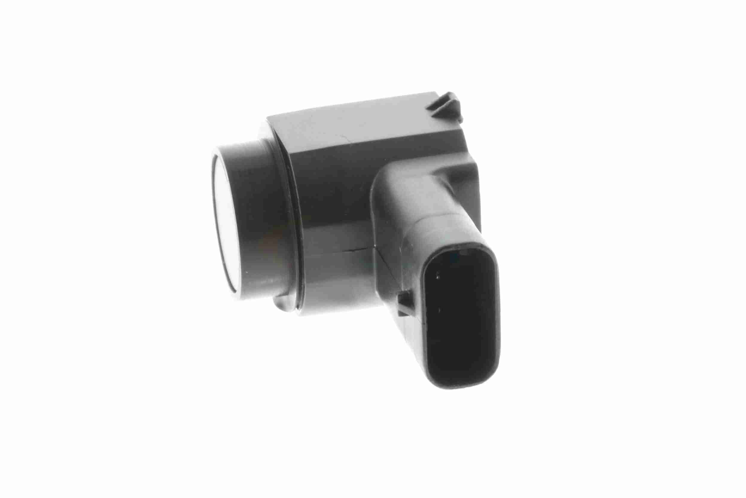 Lambda Sensor - V48-76-0001 VEMO