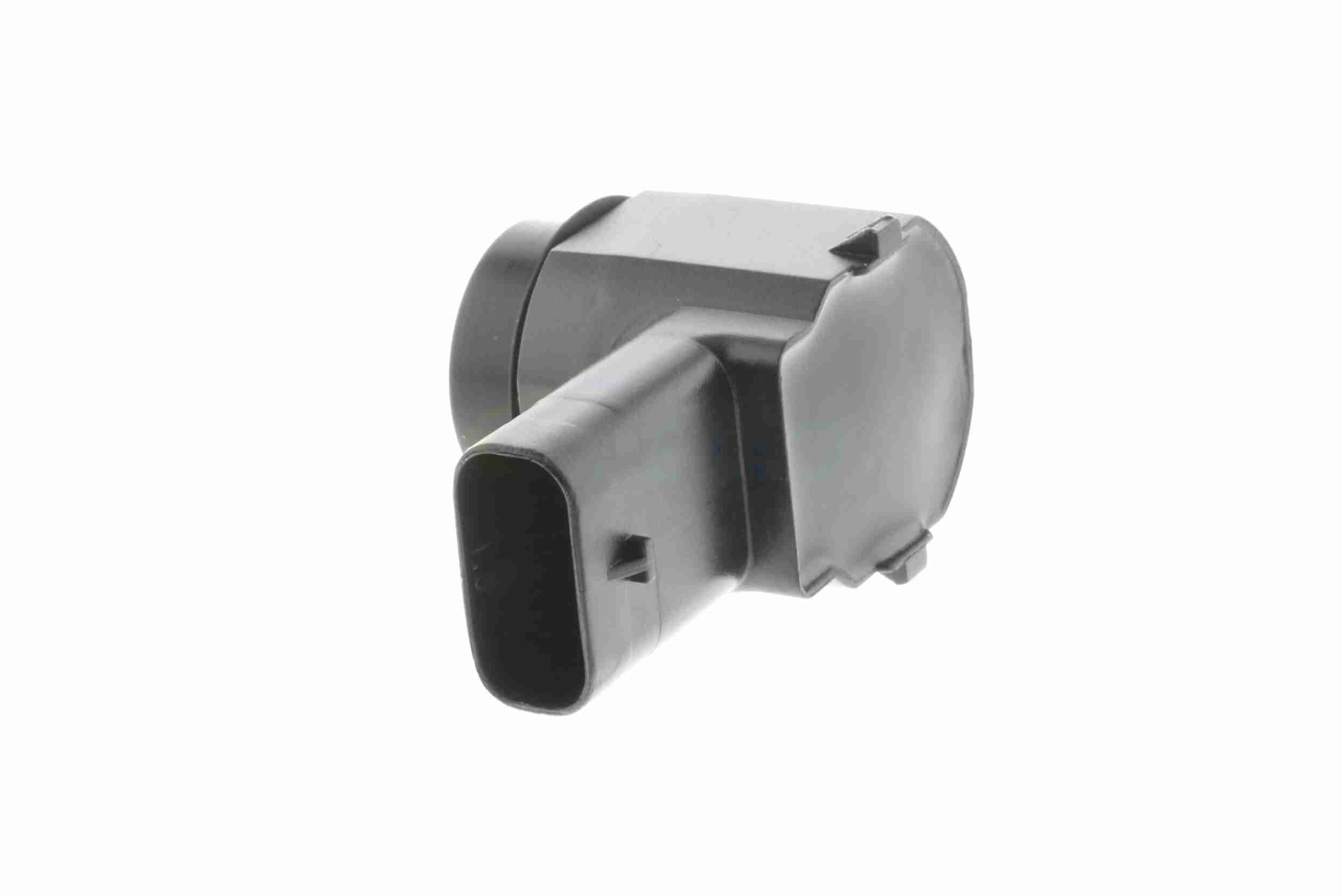 Lambda Sensor - V48-76-0001 VEMO