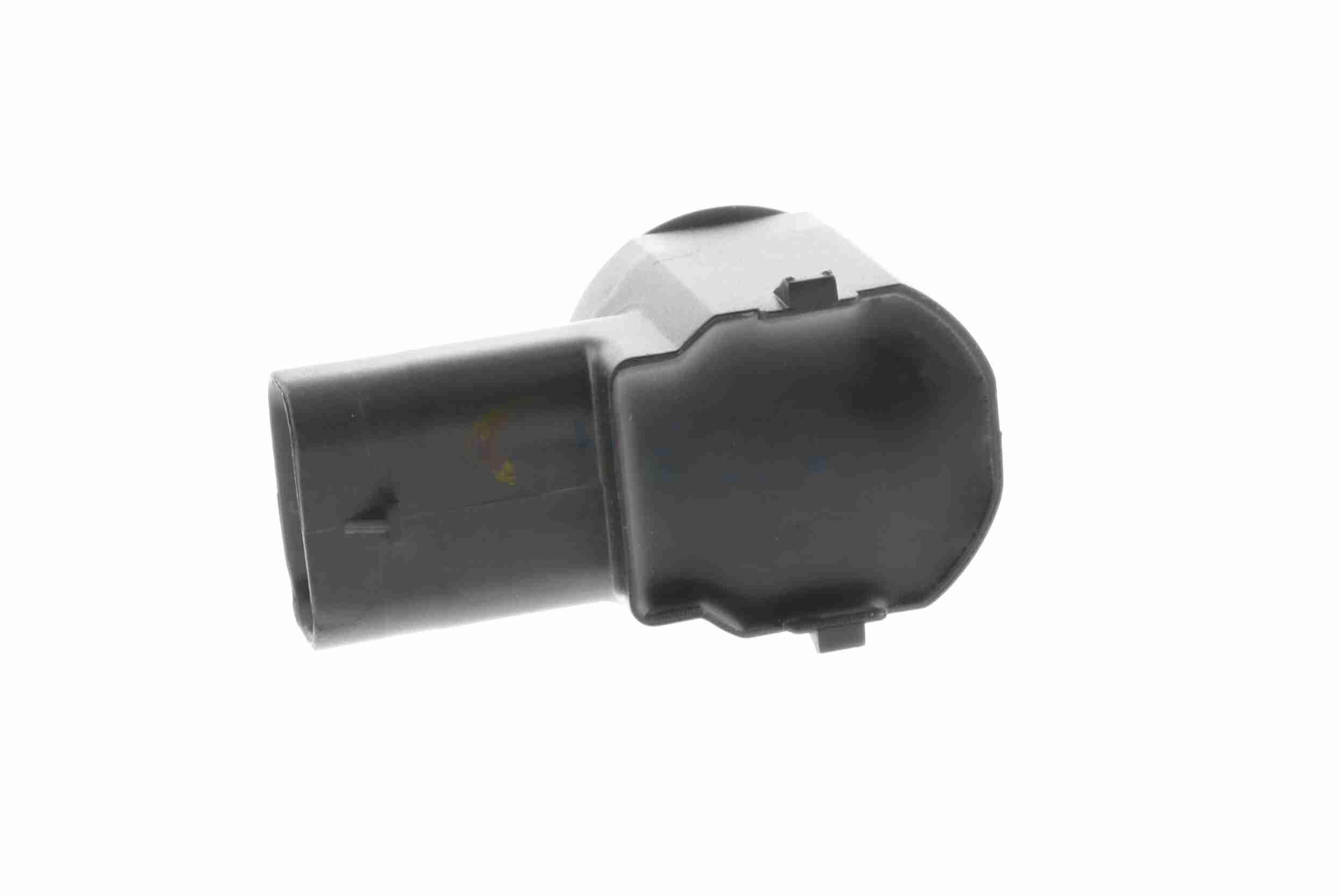 Lambda Sensor - V48-76-0001 VEMO