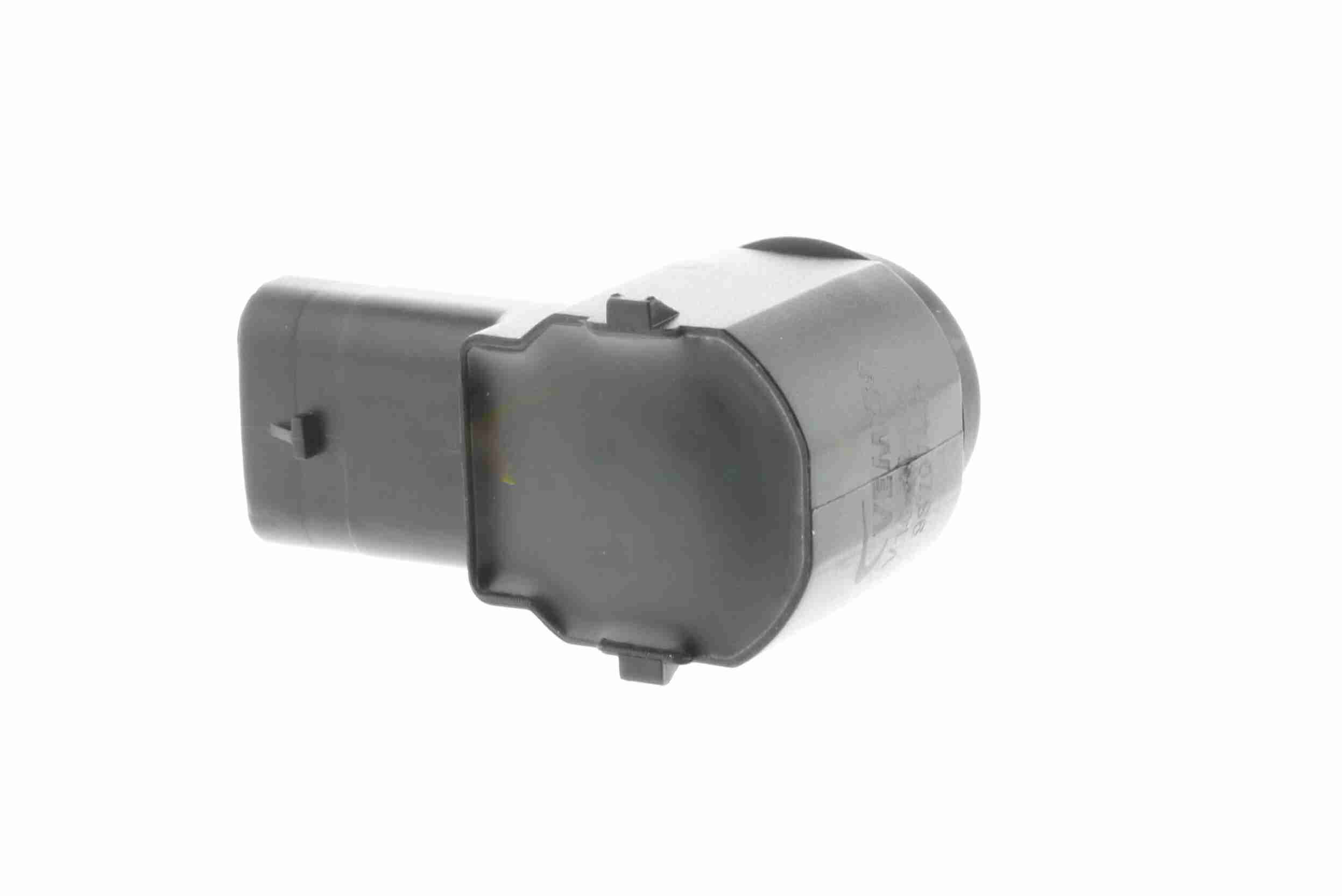Датчик, система помощи при парковке - V10-72-1360 VEMO
