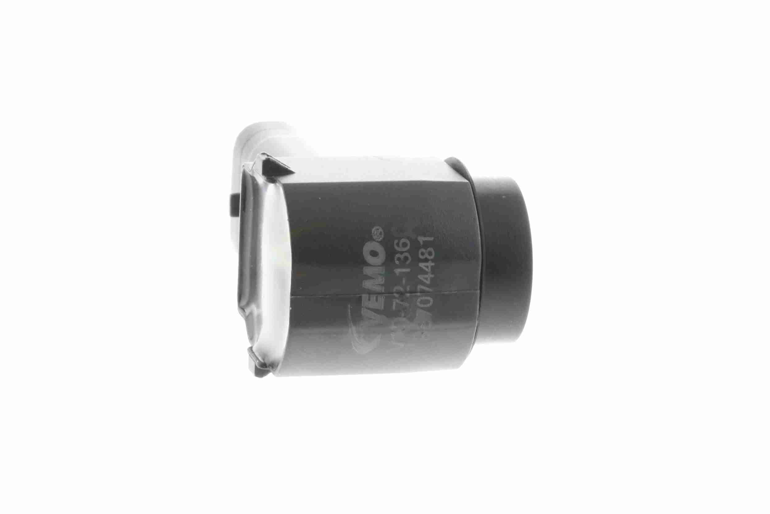 Датчик, система помощи при парковке - V10-72-1360 VEMO