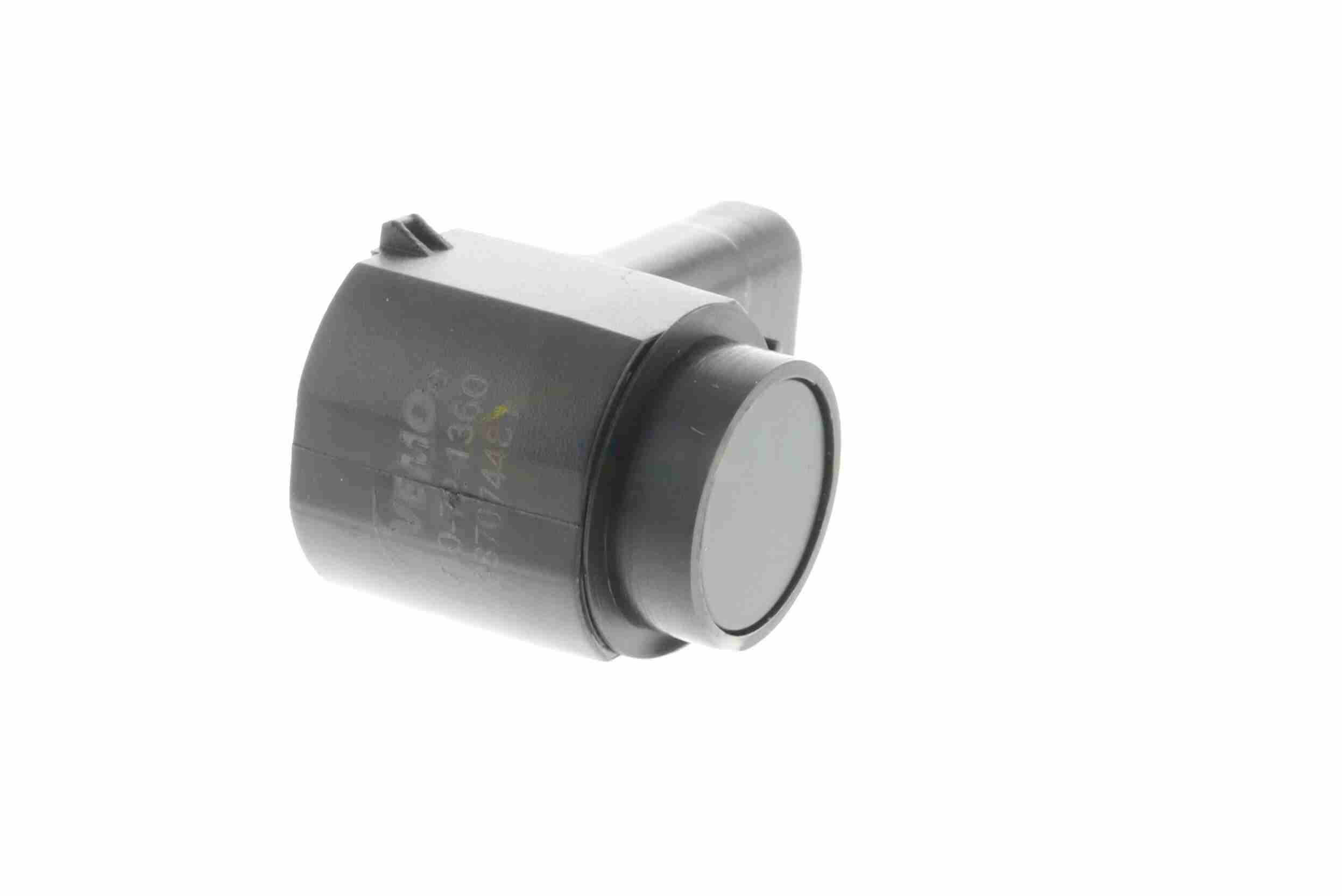 Датчик, система помощи при парковке - V10-72-1360 VEMO