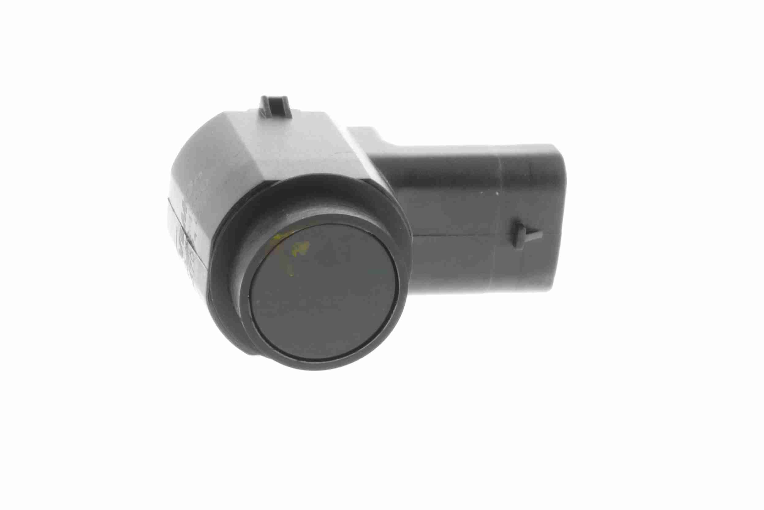 Датчик, система помощи при парковке - V10-72-1360 VEMO