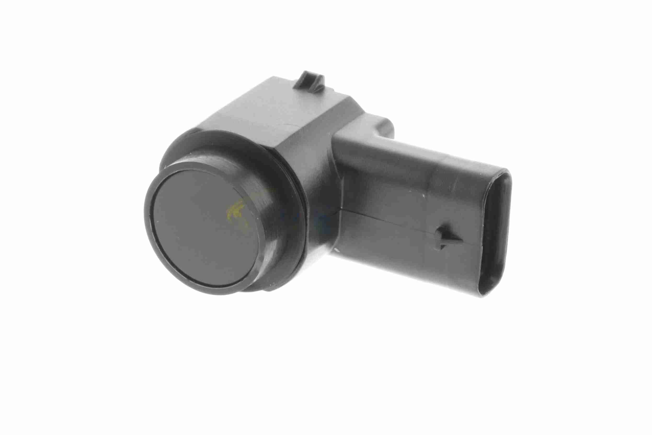 Датчик, система помощи при парковке - V10-72-1360 VEMO