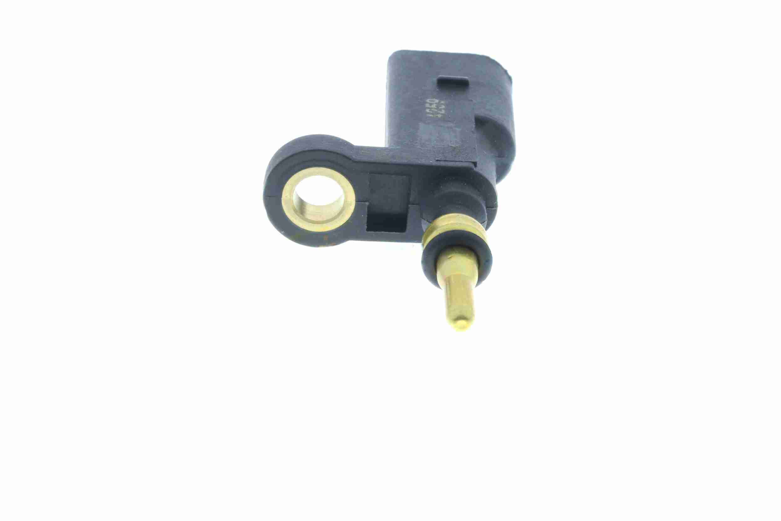 Oil Pressure Switch - V10-73-0478 VEMO