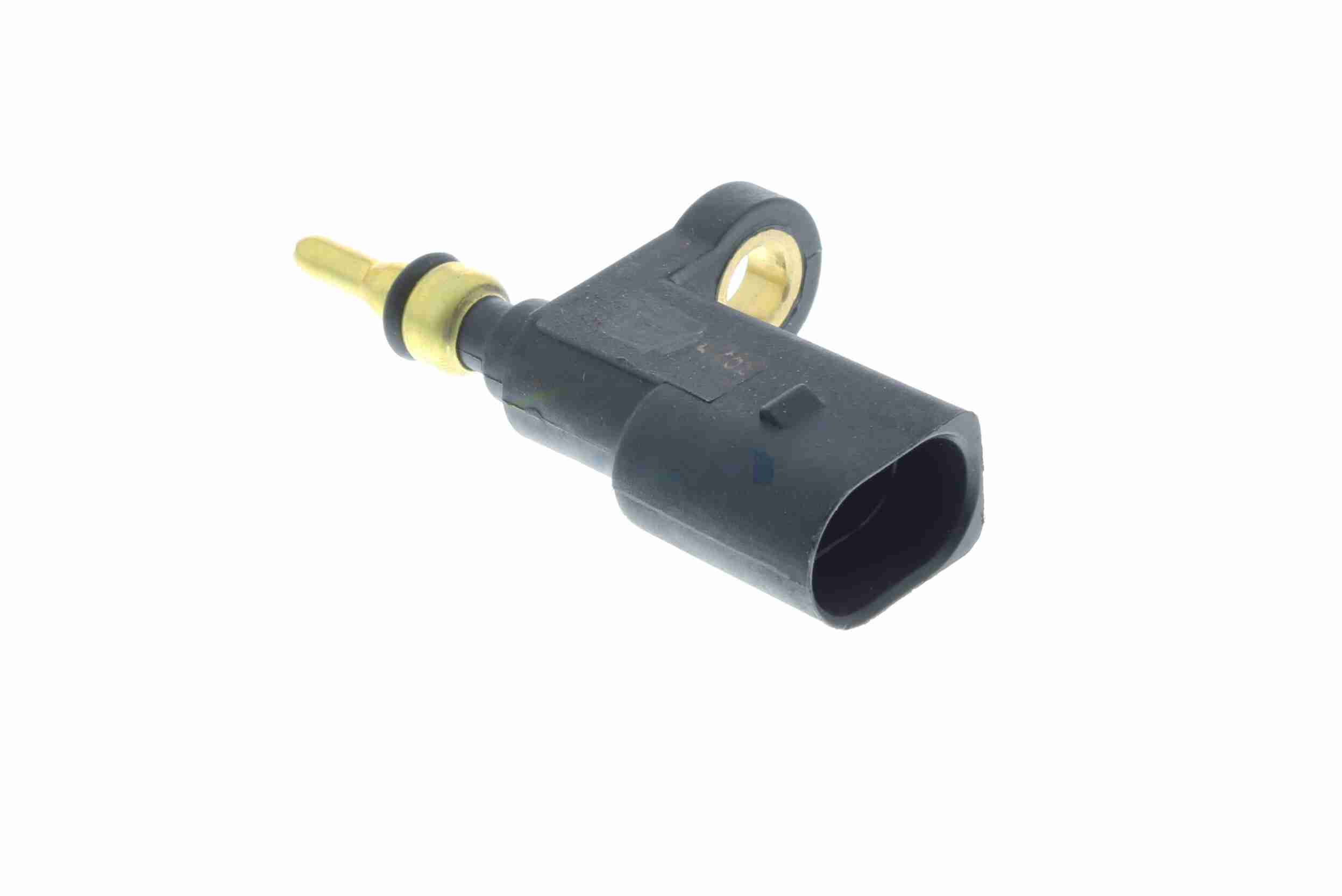 Oil Pressure Switch - V10-73-0478 VEMO
