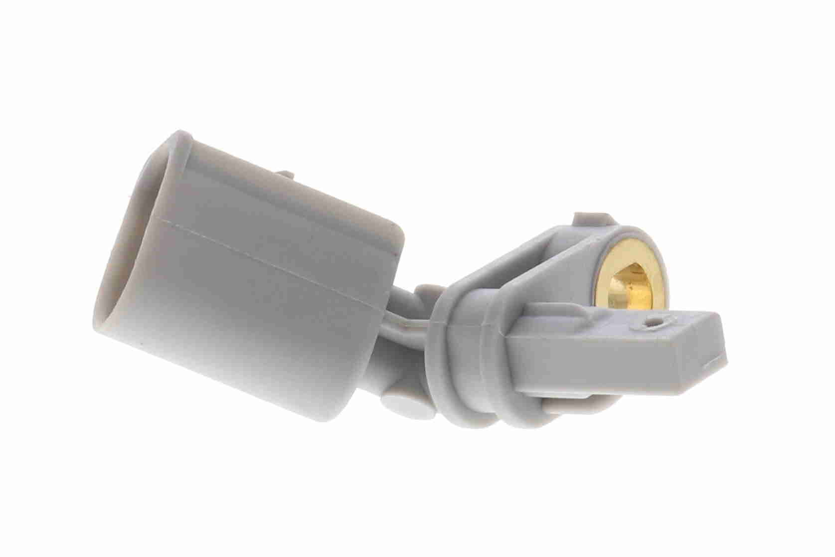 Sensor, wheel speed - V10-72-1367 VEMO