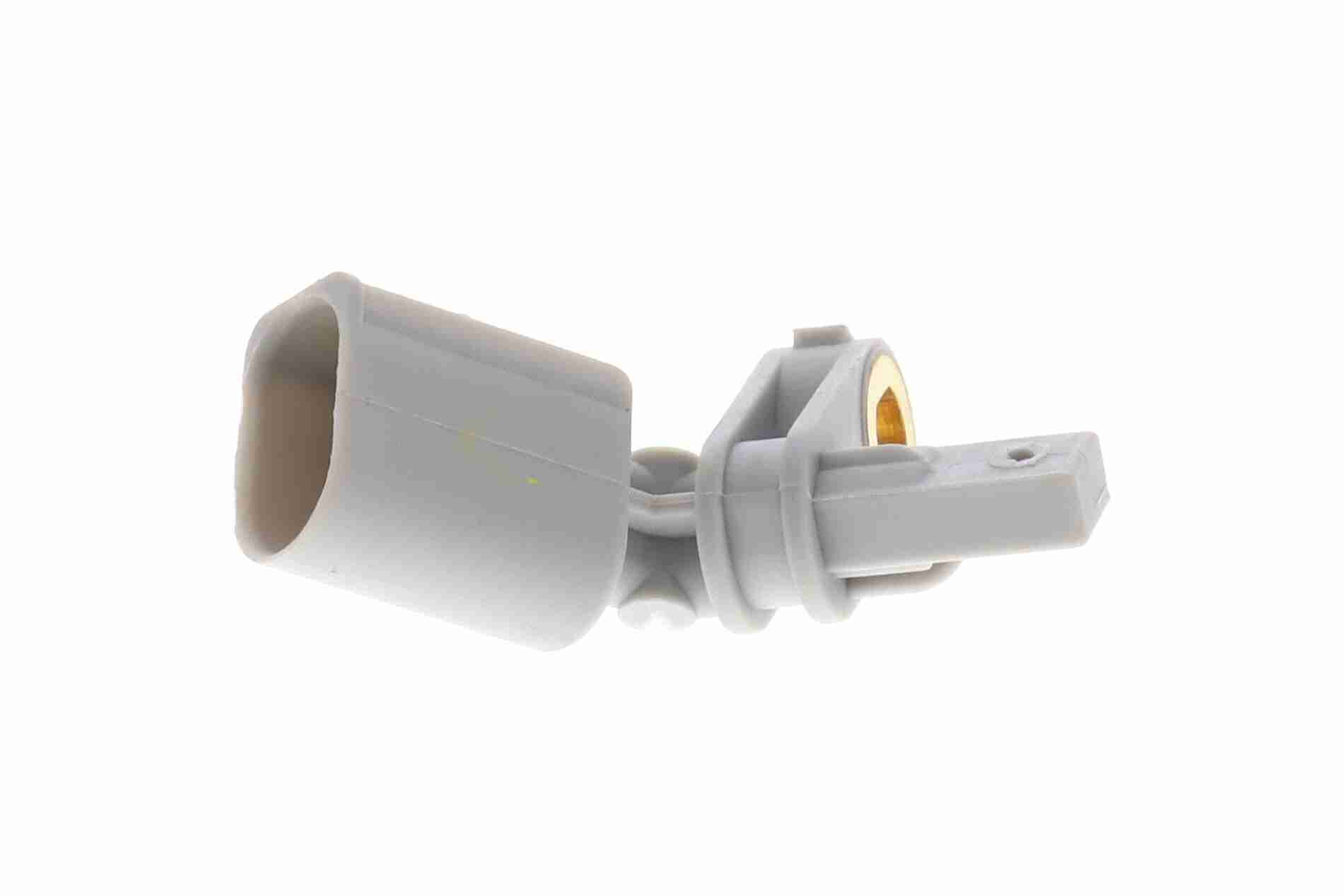 Sensor, wheel speed - V10-72-1367 VEMO