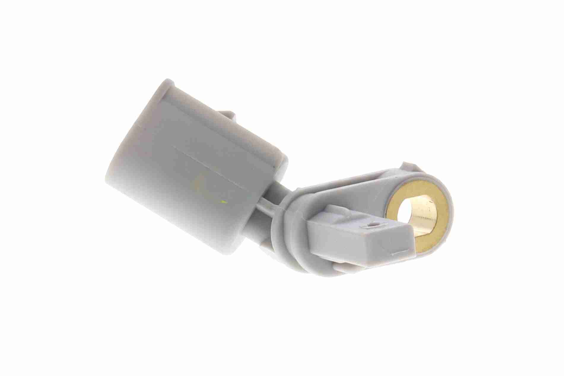 Sensor, wheel speed - V10-72-1367 VEMO