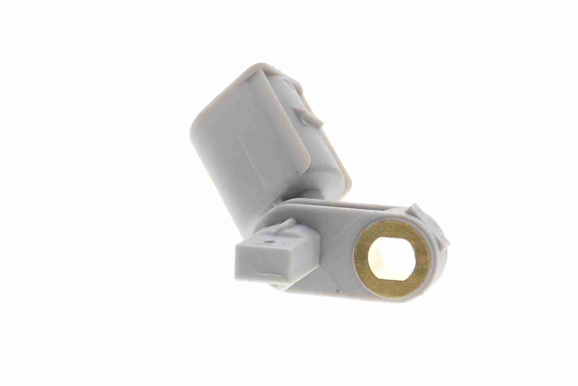 Sensor, wheel speed - V10-72-1367 VEMO