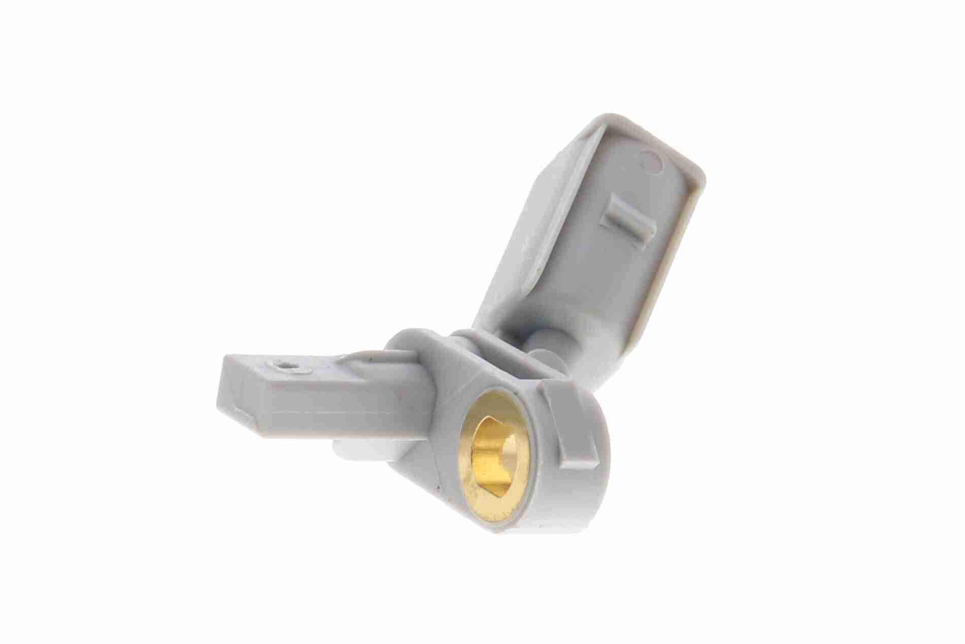Sensor, wheel speed - V10-72-1367 VEMO