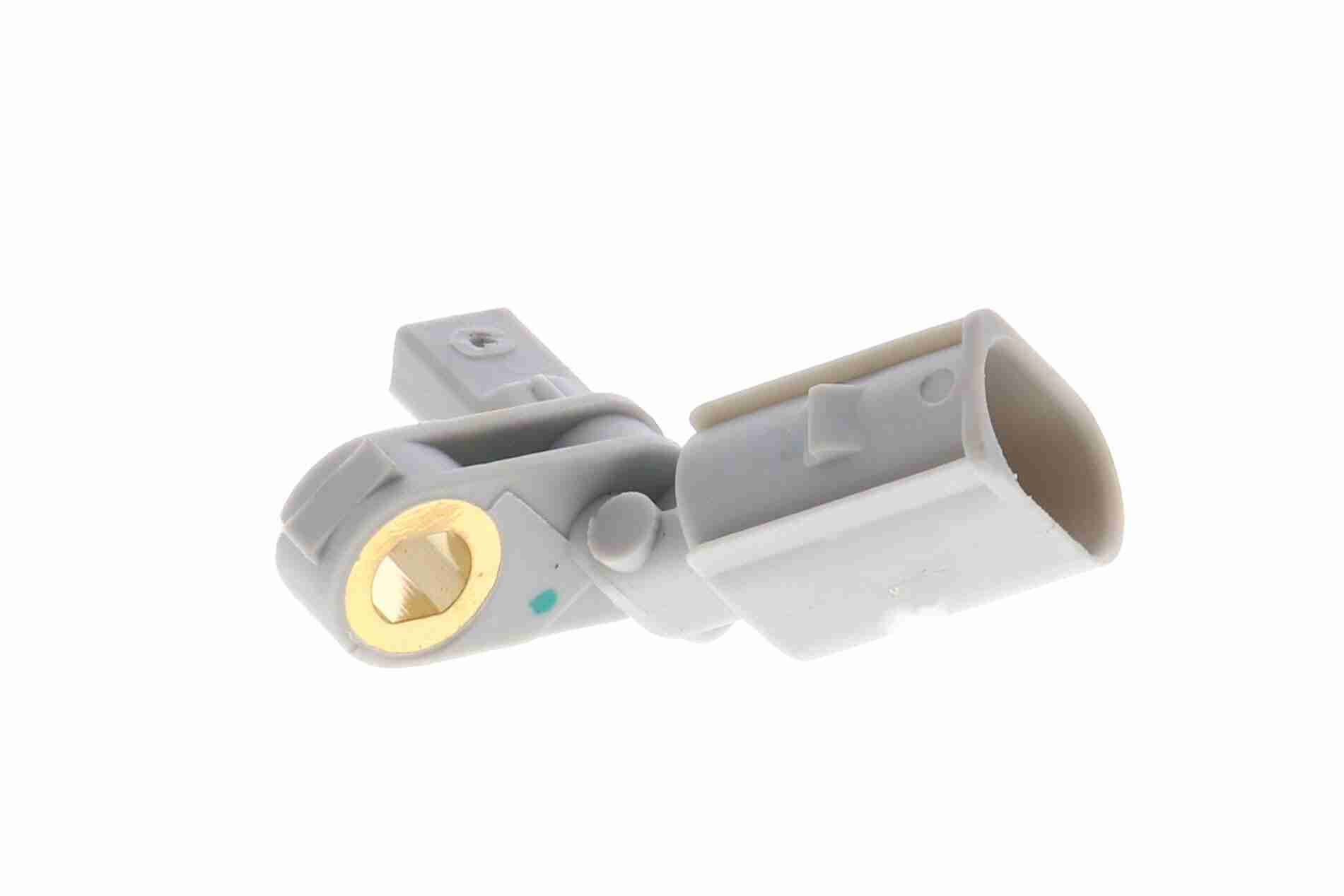 Sensor, wheel speed - V52-72-0060 VEMO