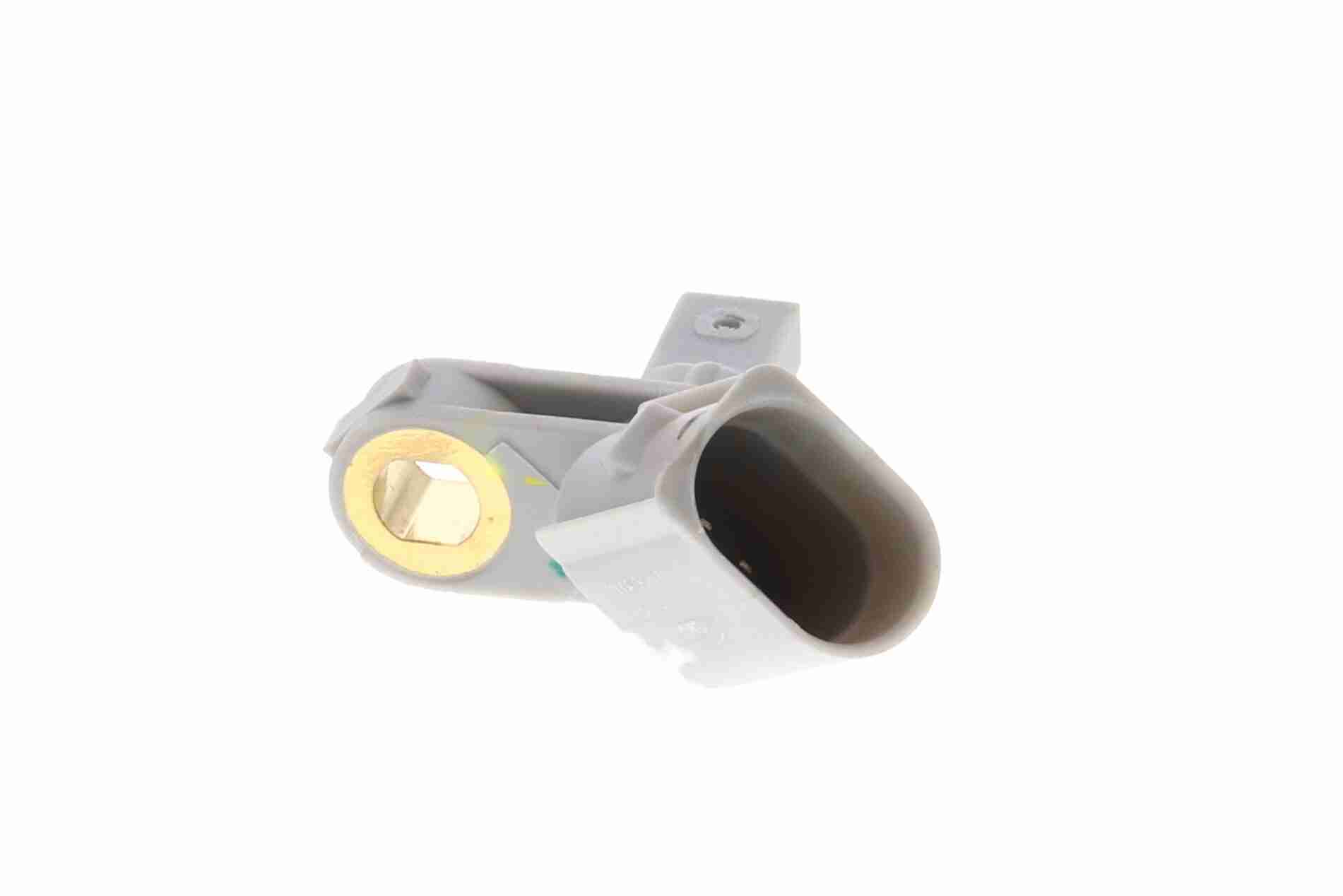 Sensor, wheel speed - V52-72-0060 VEMO