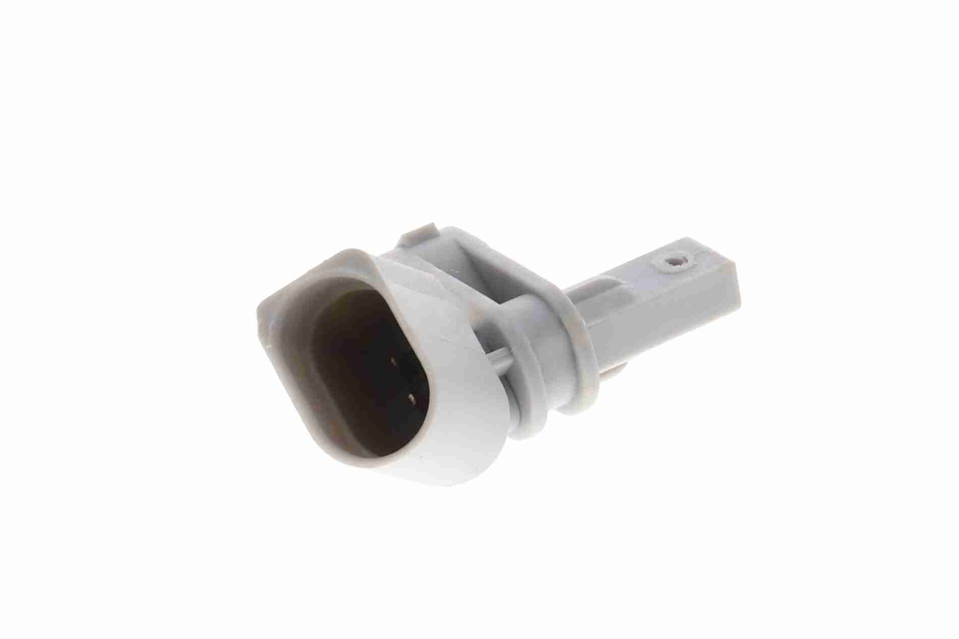 Sensor, wheel speed - V52-72-0060 VEMO