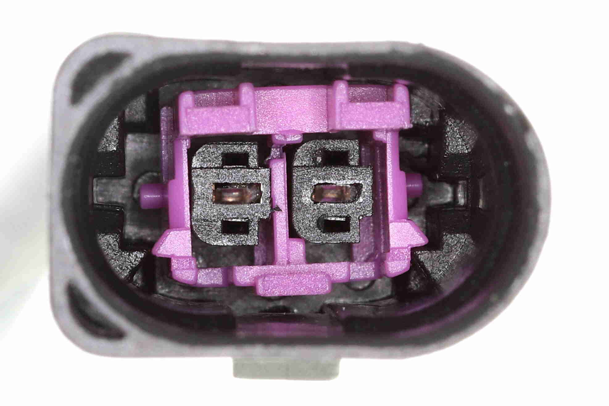 Modulo EGR - V10-63-0083 VEMO