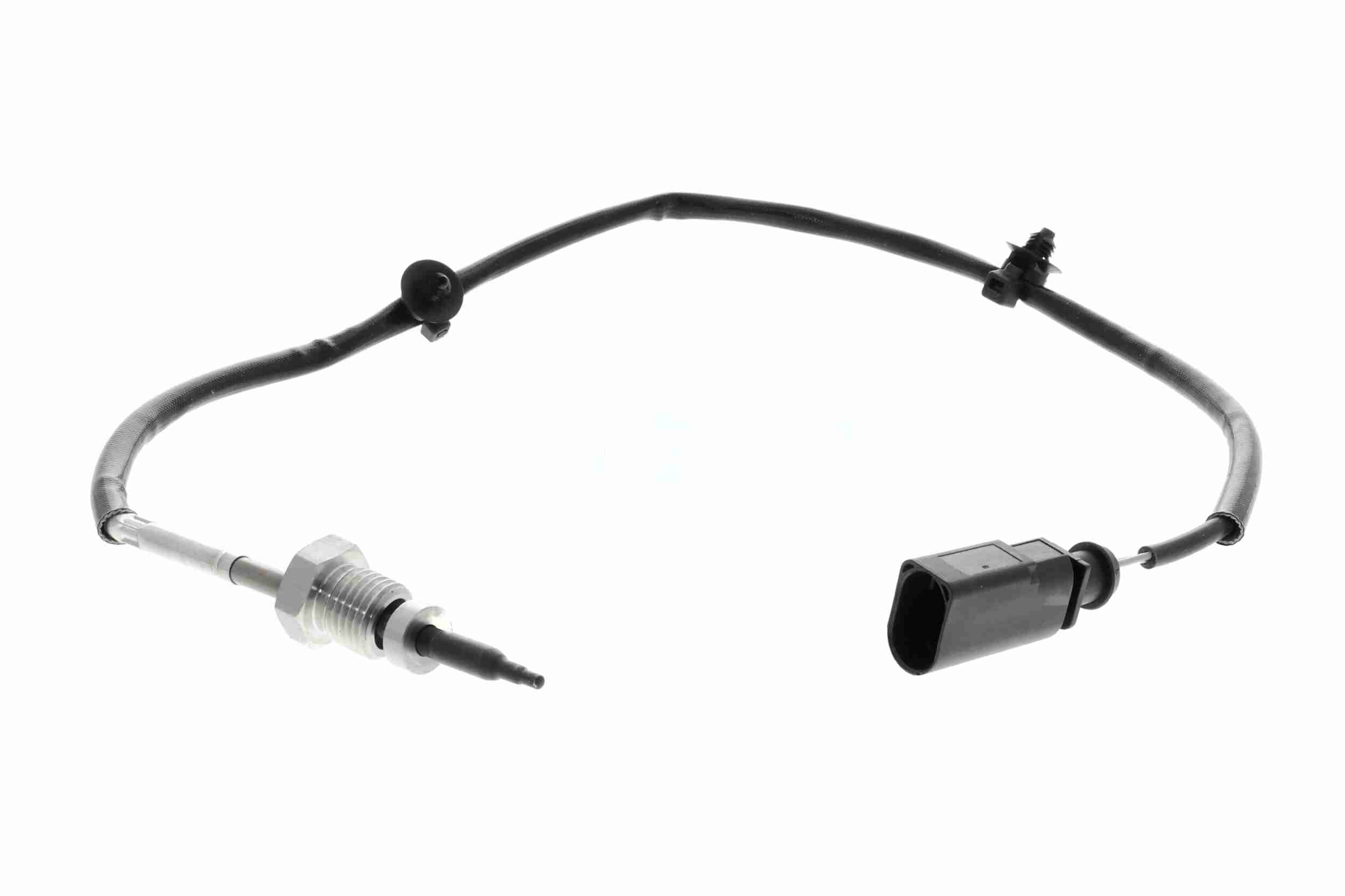 Modulo EGR - V10-63-0083 VEMO
